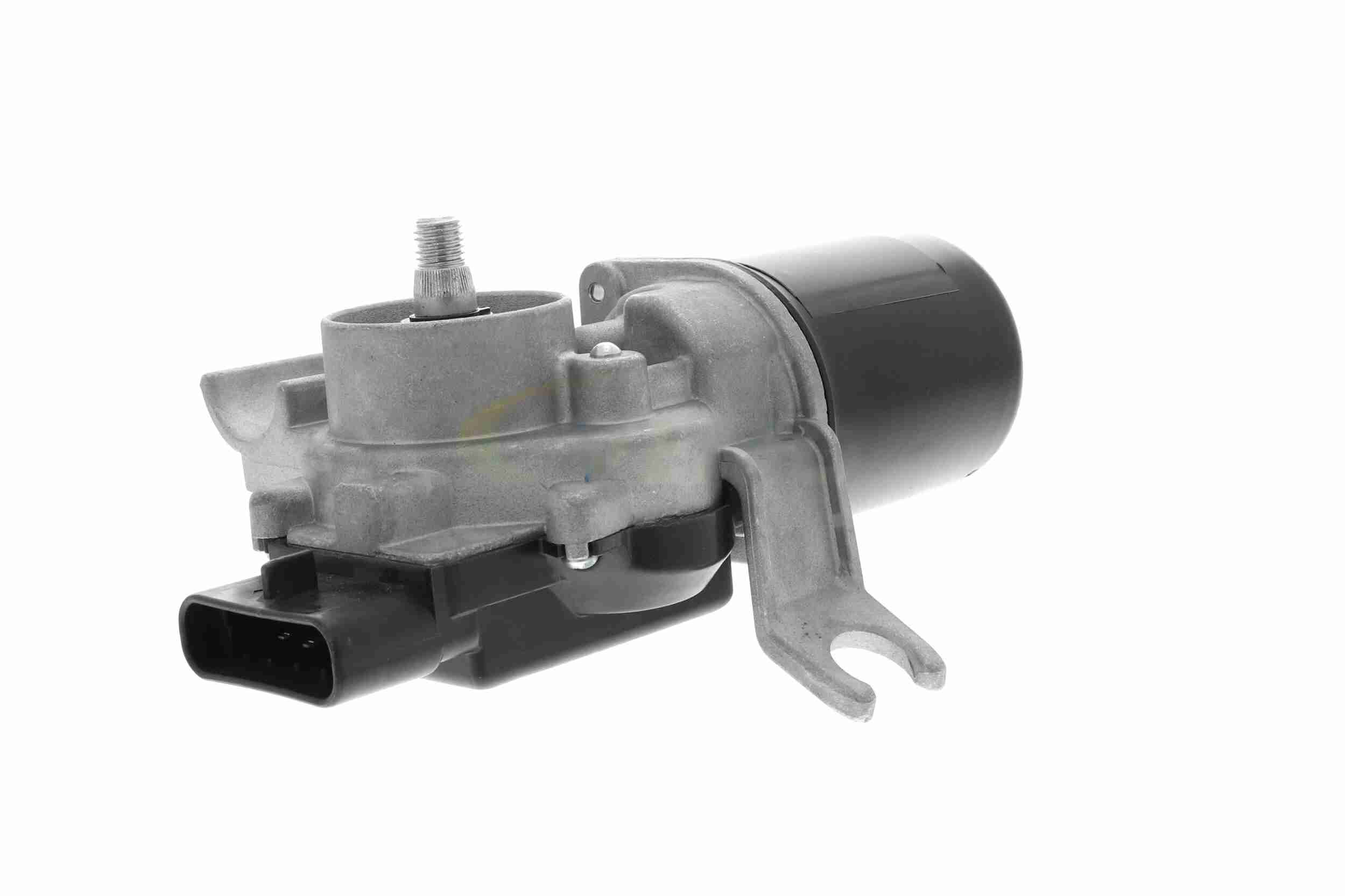 Vemo Ruitenwissermotor V51-07-0020