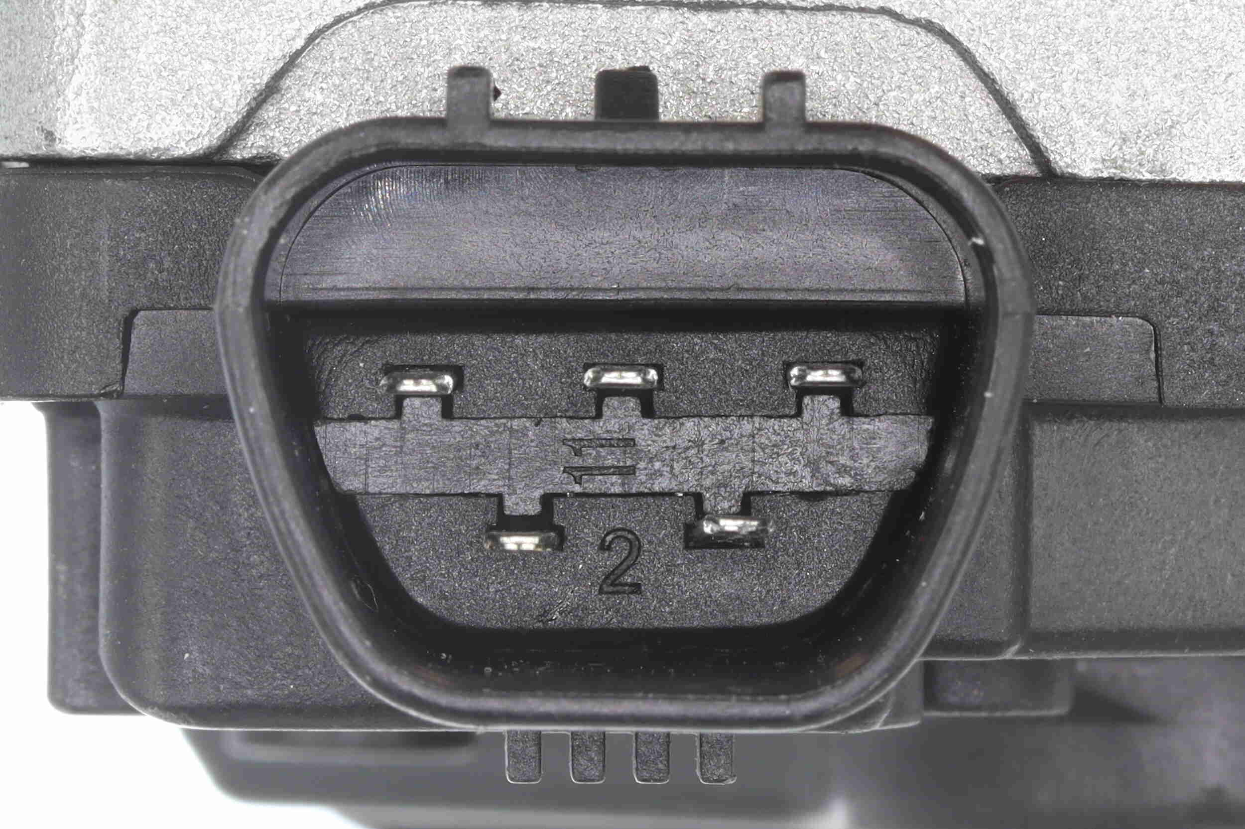 Vemo Ruitenwissermotor V51-07-0022