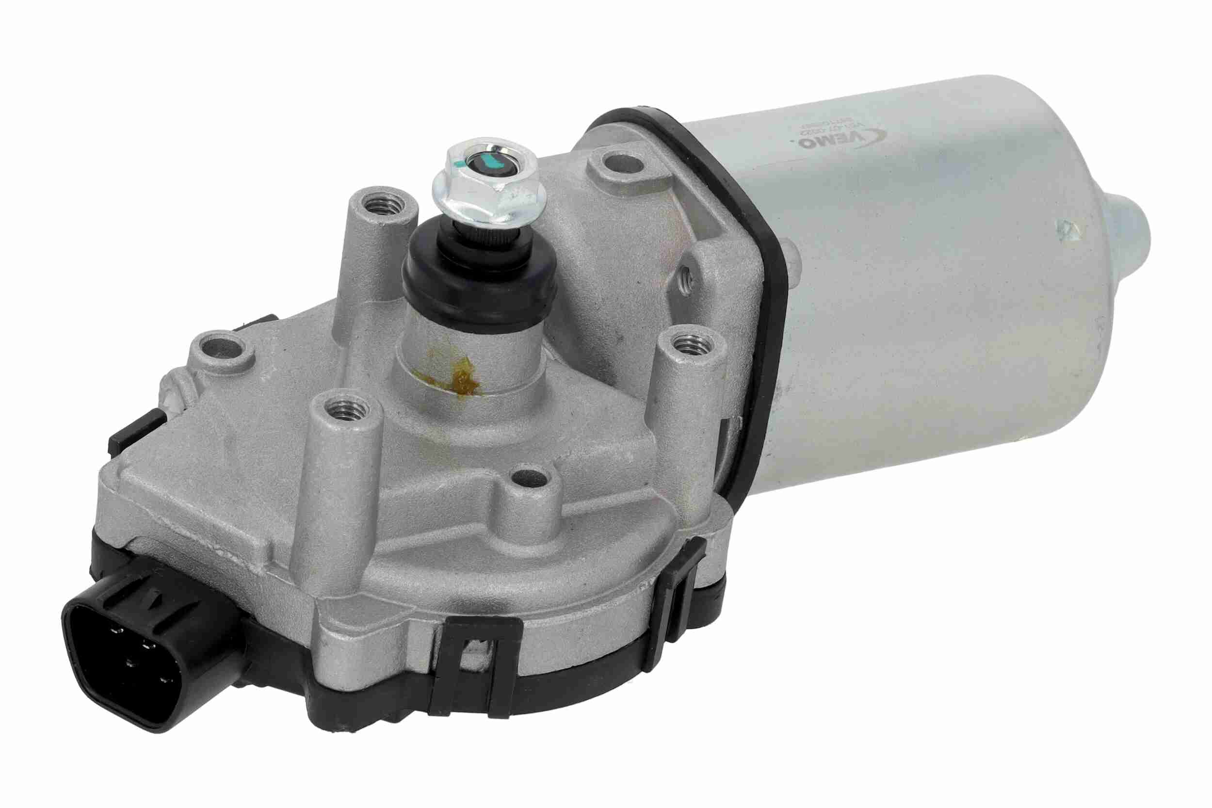 Vemo Ruitenwissermotor V51-07-0022