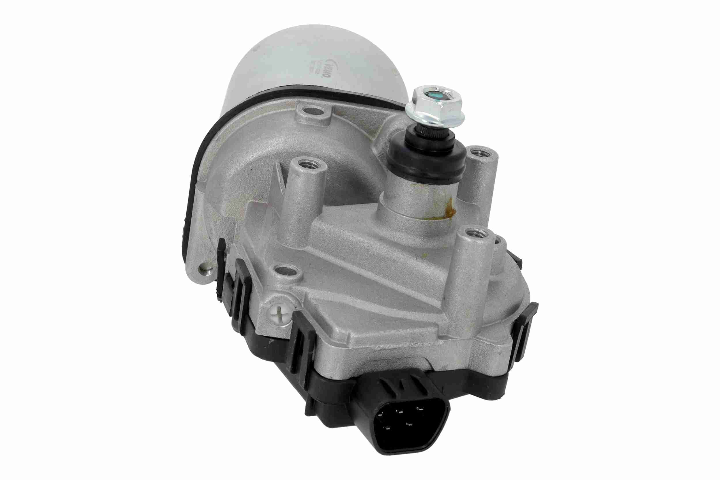 Vemo Ruitenwissermotor V51-07-0022
