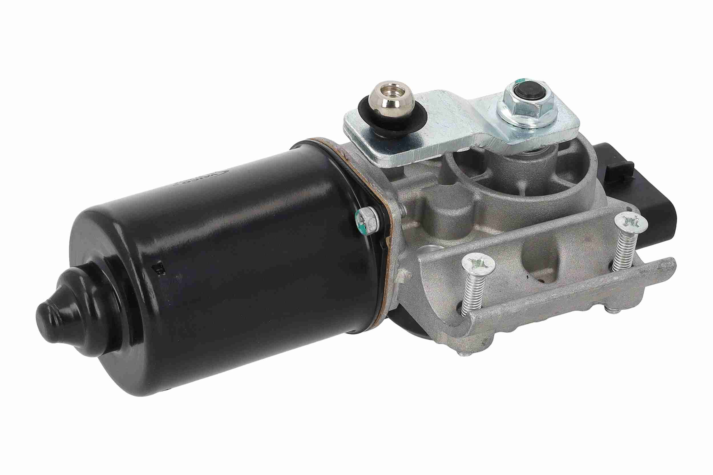 Vemo Ruitenwissermotor V51-07-0024