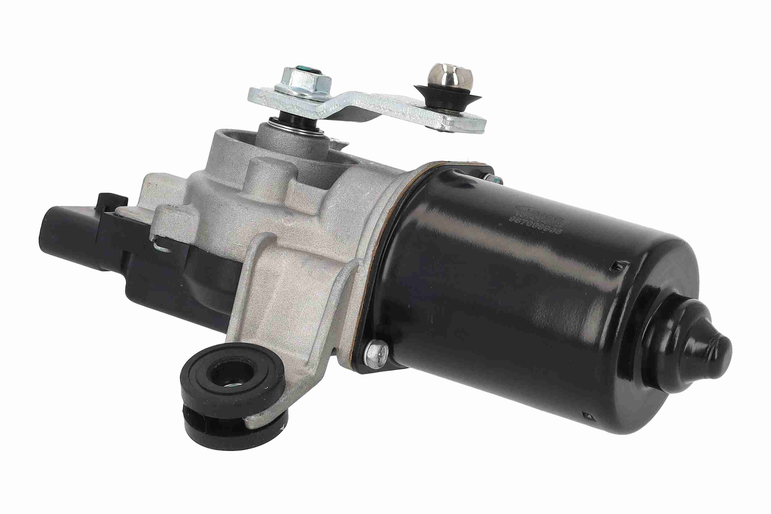 Vemo Ruitenwissermotor V51-07-0024
