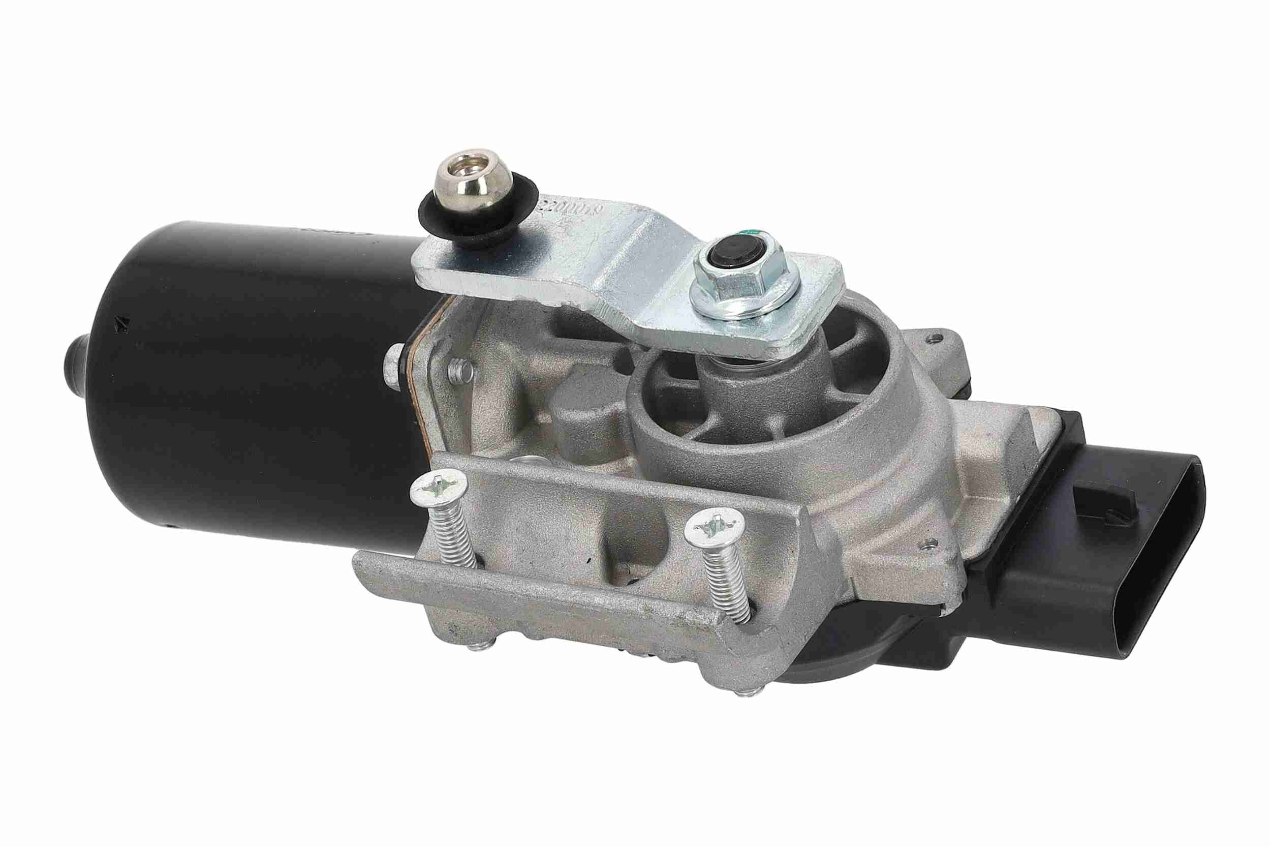 Vemo Ruitenwissermotor V51-07-0024
