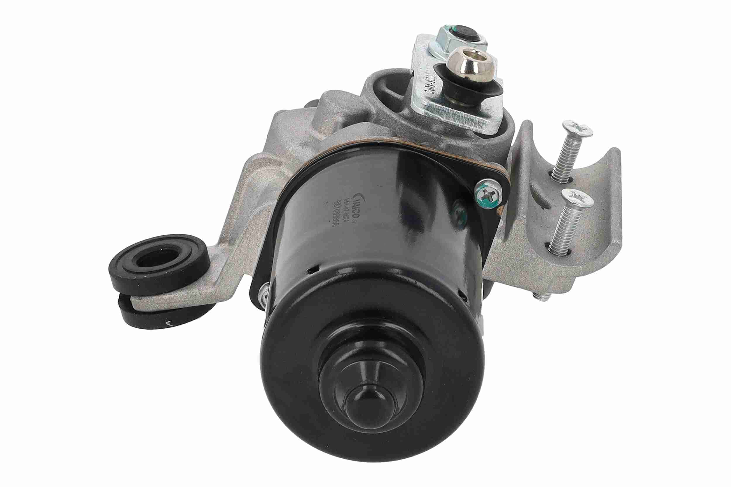 Vemo Ruitenwissermotor V51-07-0024