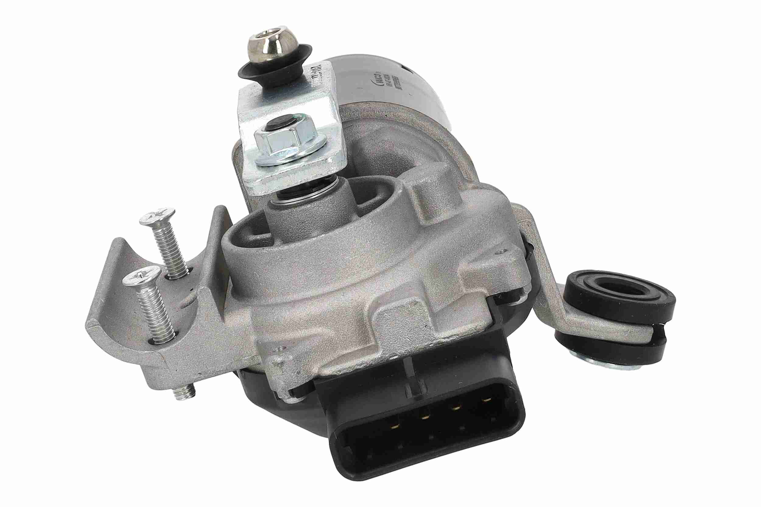 Vemo Ruitenwissermotor V51-07-0024