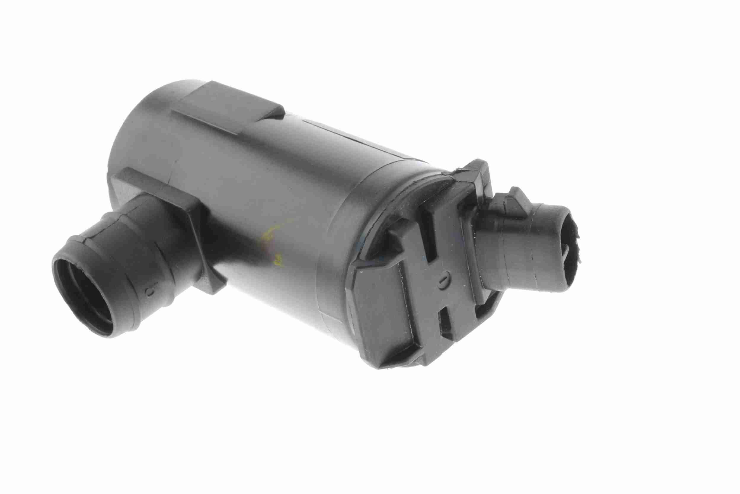 Vemo Ruitensproeier pomp V51-08-0001