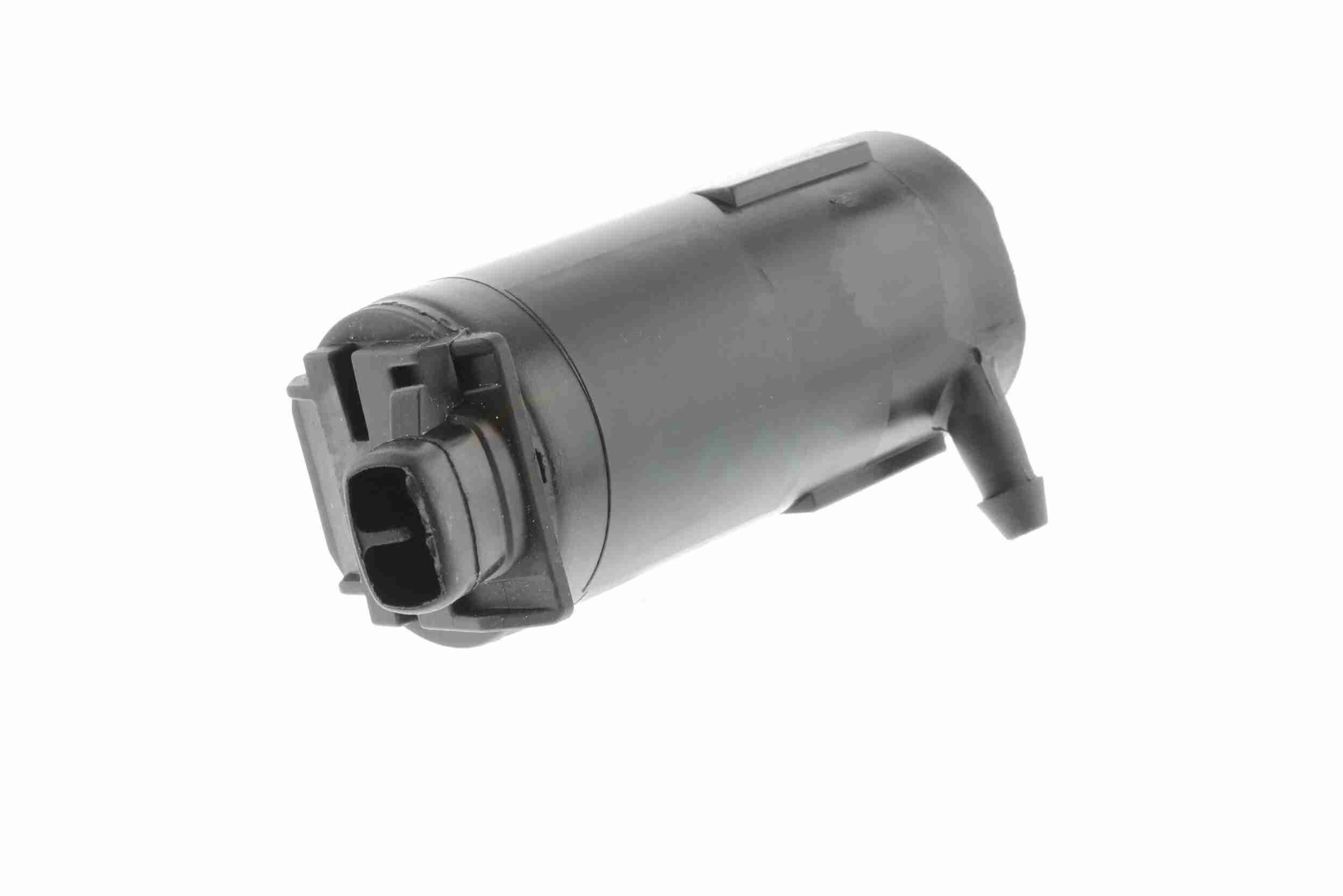 Vemo Ruitensproeier pomp V51-08-0001