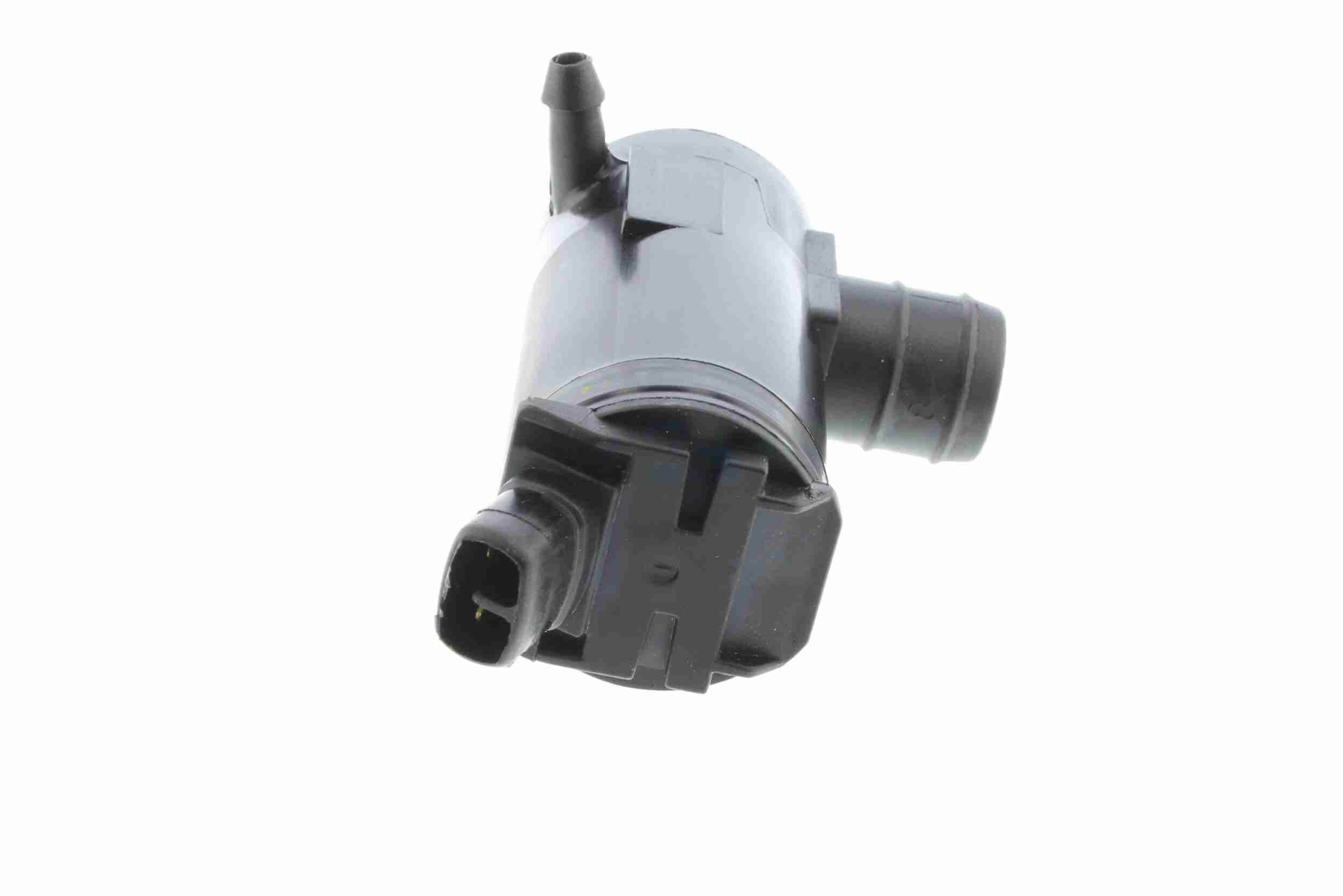 Vemo Ruitensproeier pomp V51-08-0002
