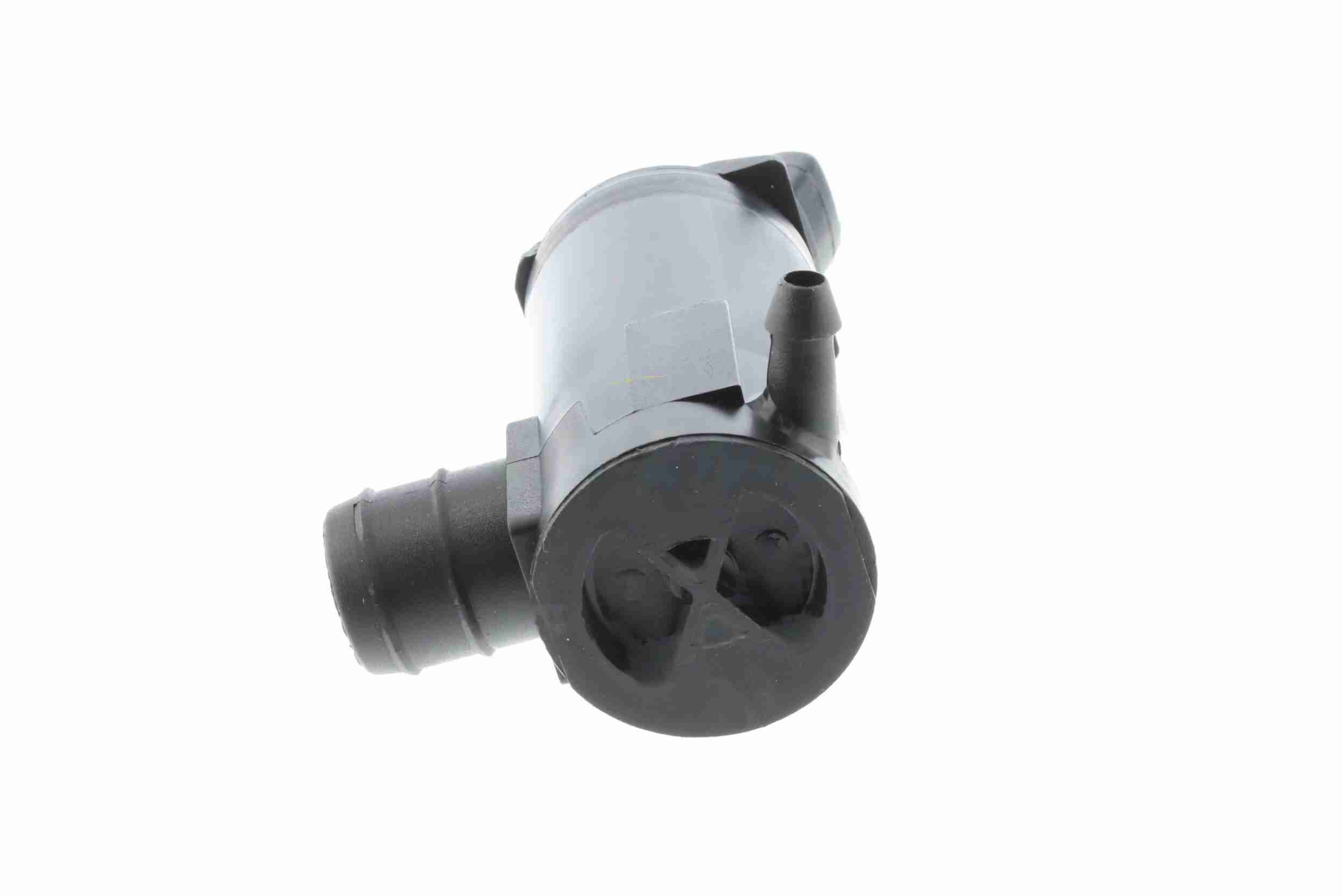 Vemo Ruitensproeier pomp V51-08-0002