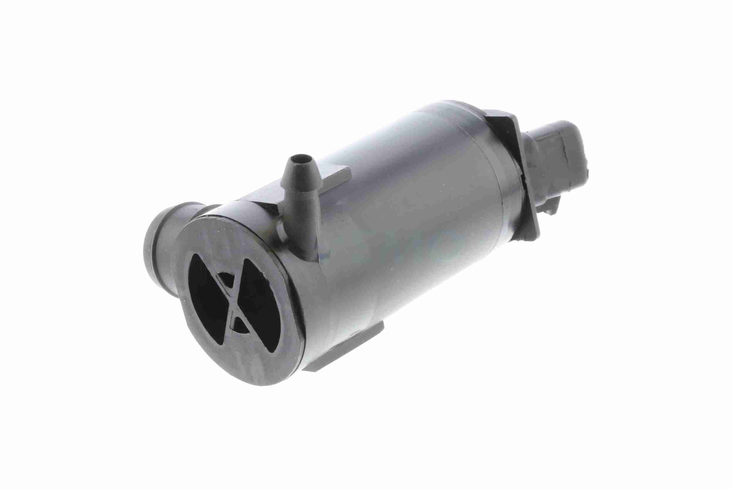 Vemo Ruitensproeier pomp V51-08-0002