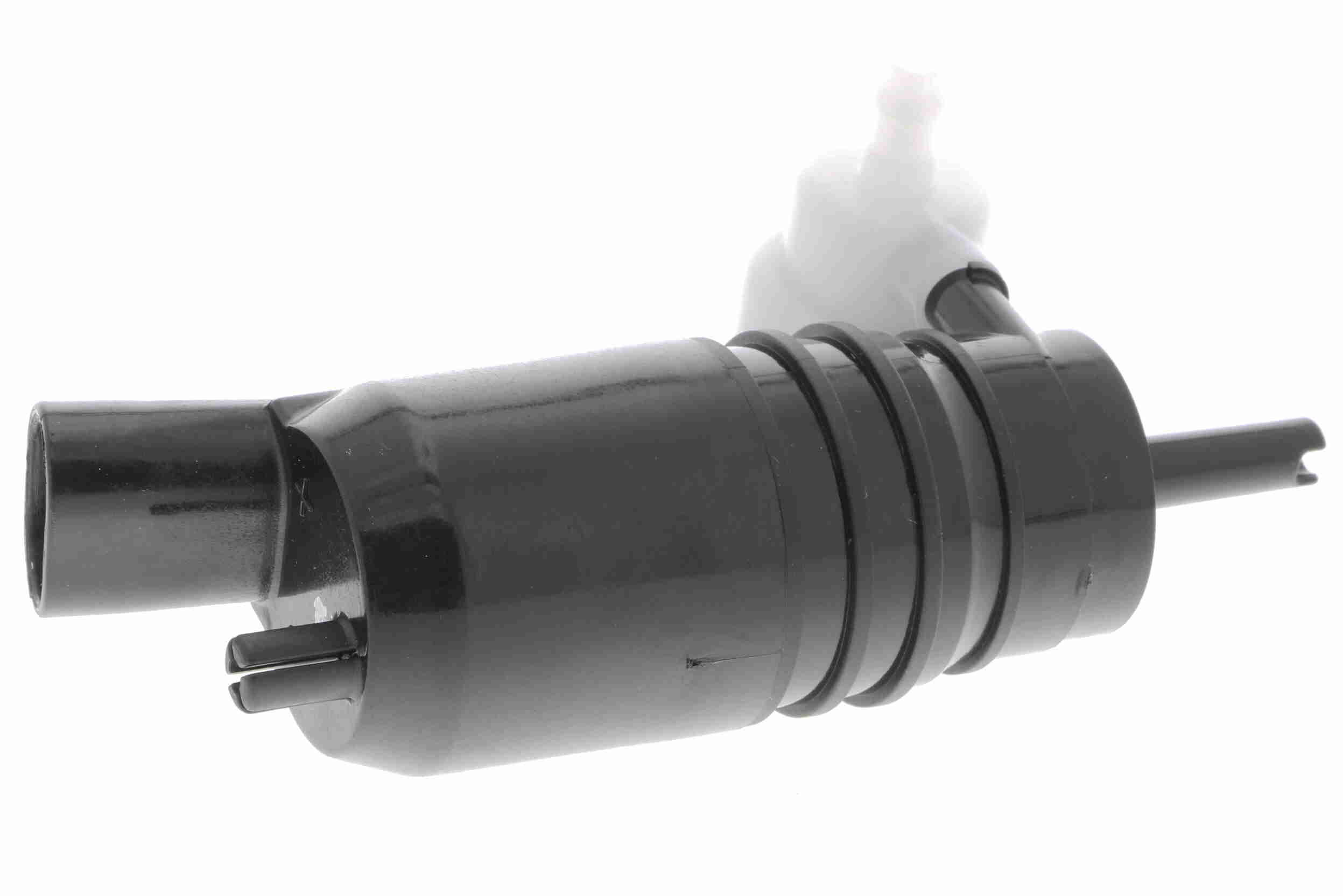 Vemo Ruitensproeier pomp V51-08-0004