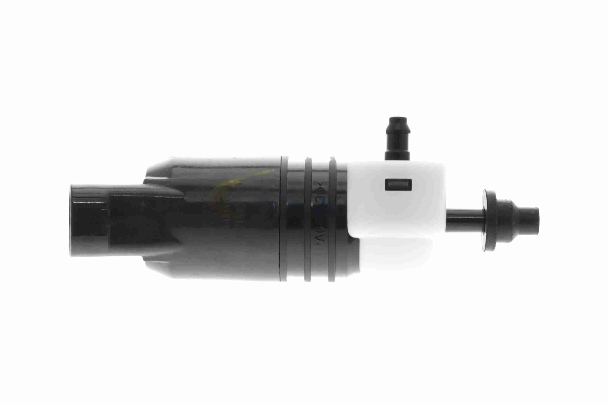 Vemo Ruitensproeier pomp V51-08-0004