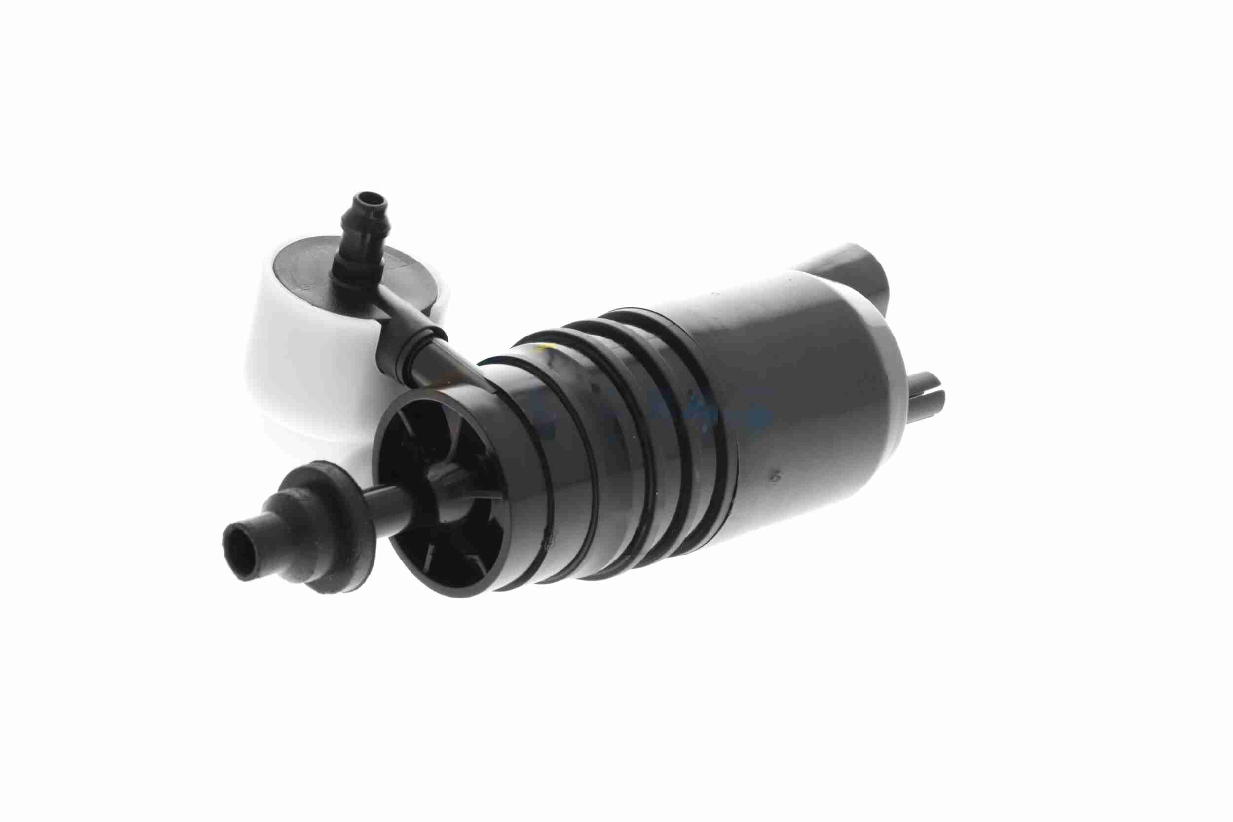 Vemo Ruitensproeier pomp V51-08-0004