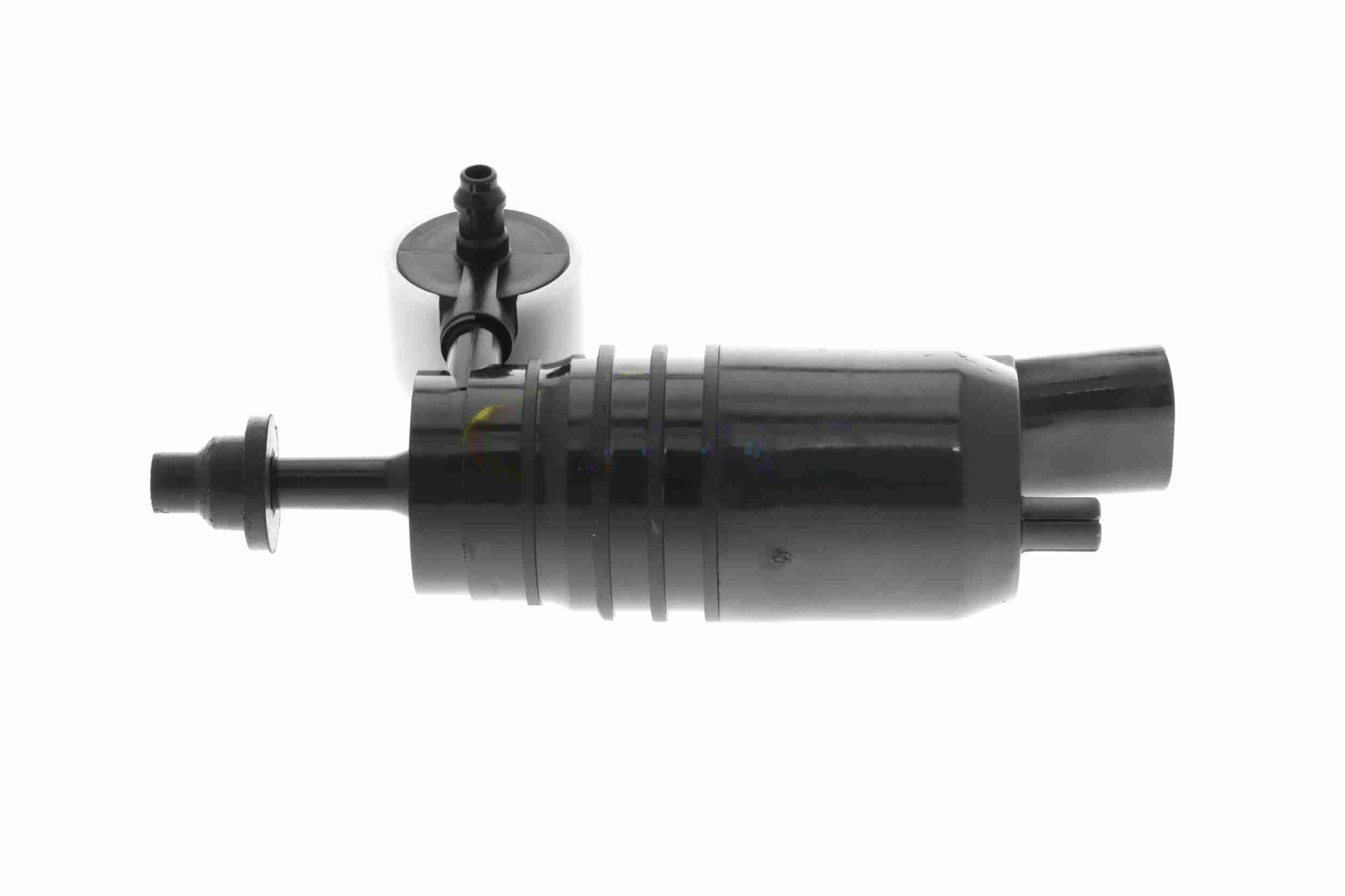 Vemo Ruitensproeier pomp V51-08-0004