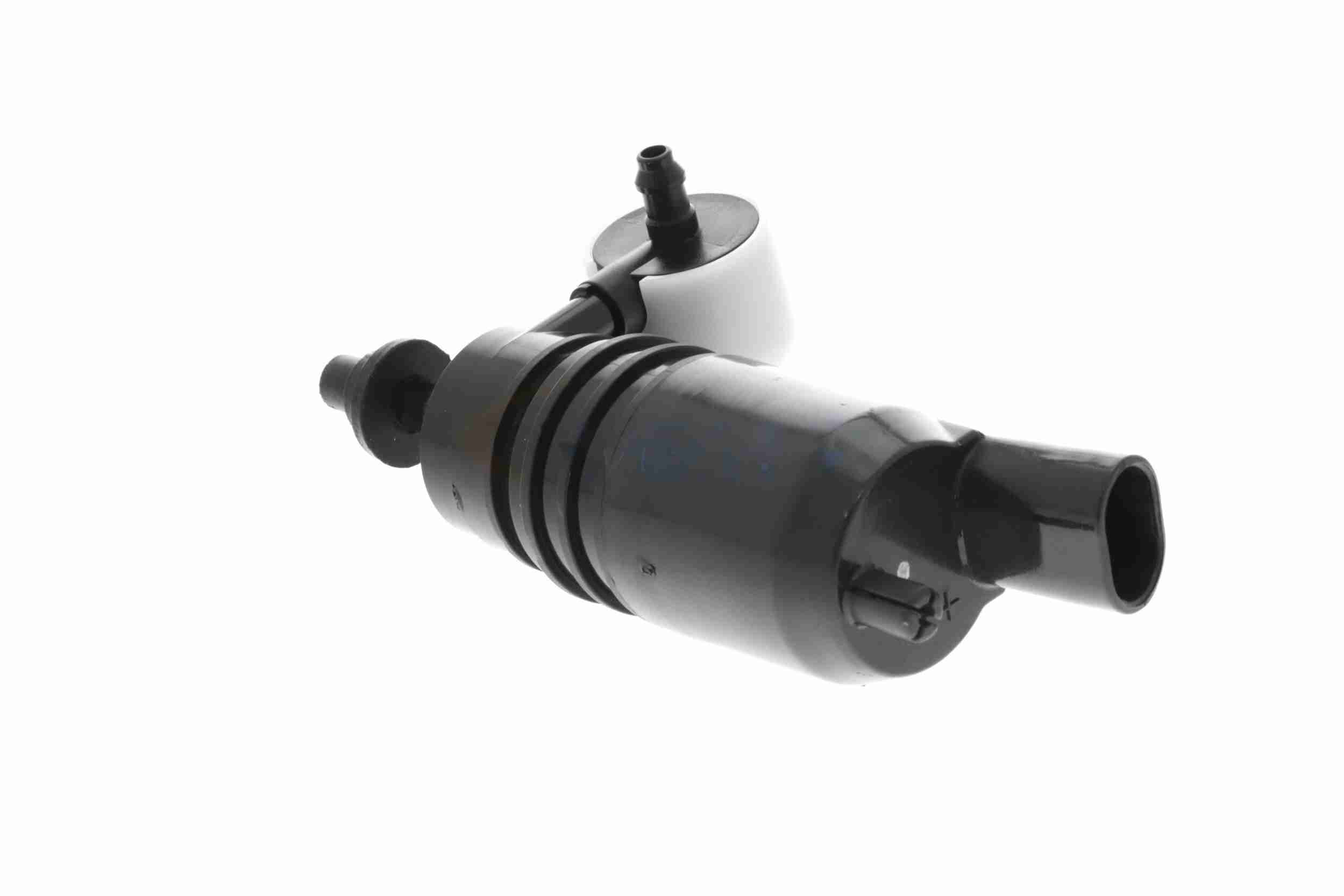 Vemo Ruitensproeier pomp V51-08-0004