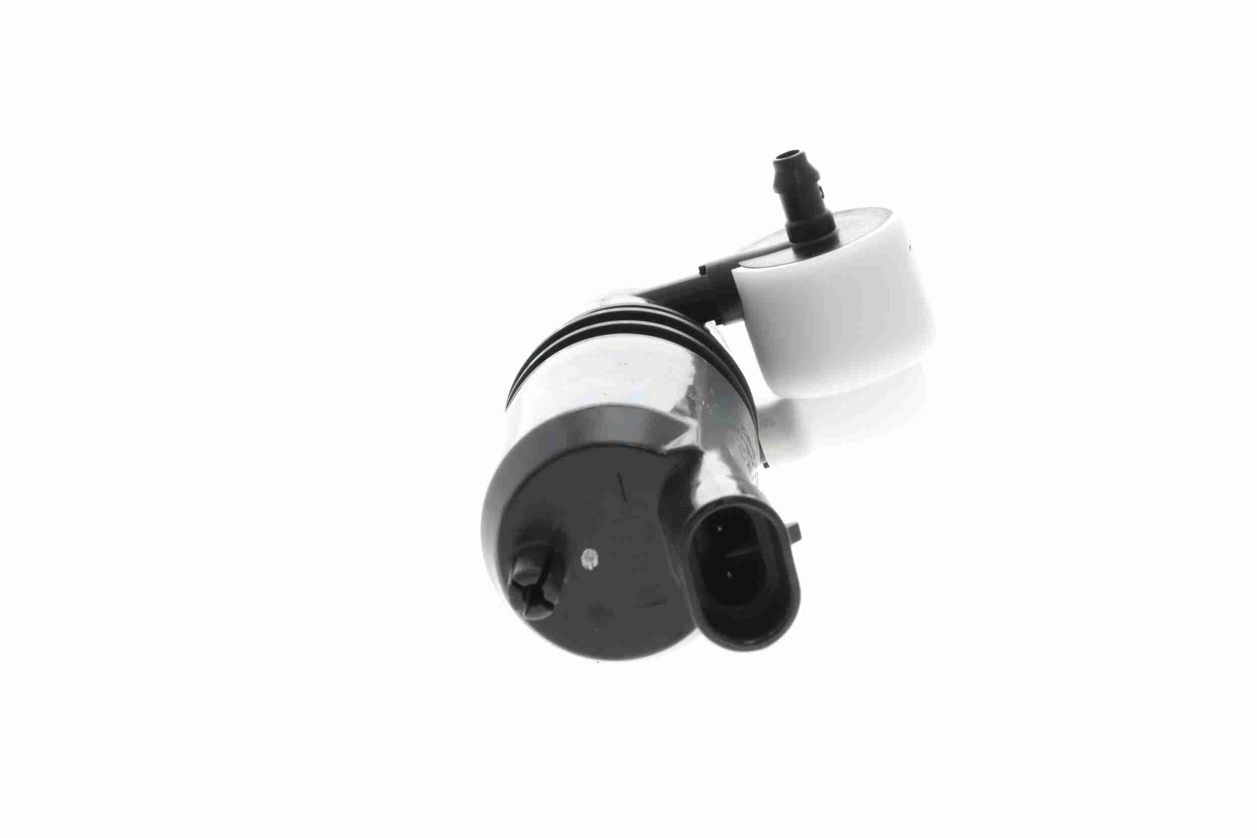 Vemo Ruitensproeier pomp V51-08-0004