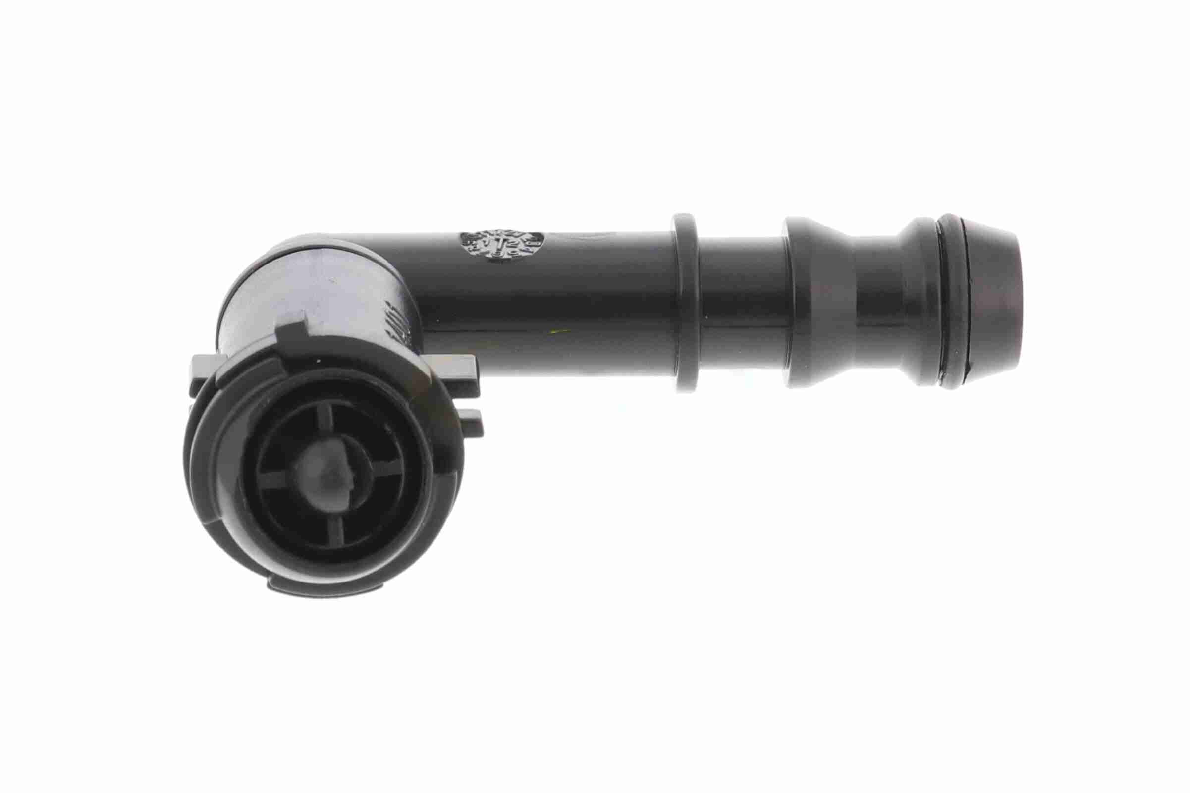 Vemo Koplampwissermotor V51-08-0005