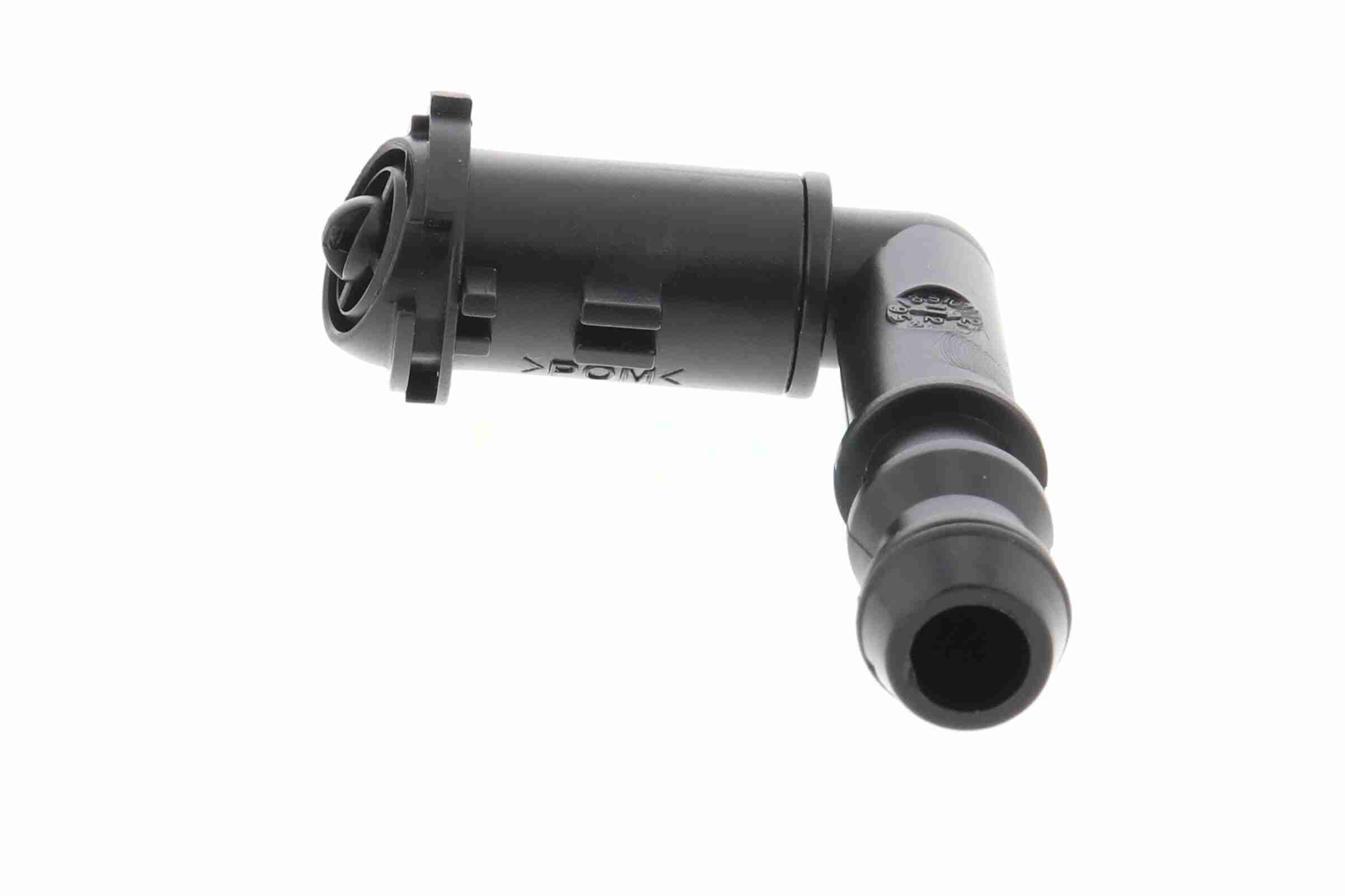 Vemo Koplampwissermotor V51-08-0005