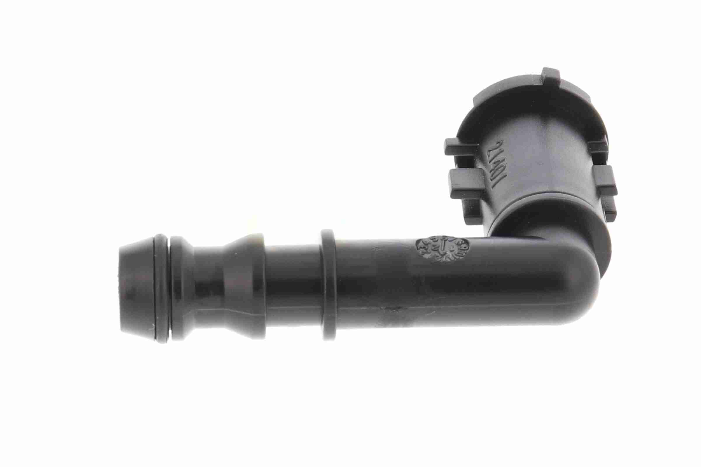 Vemo Koplampwissermotor V51-08-0005