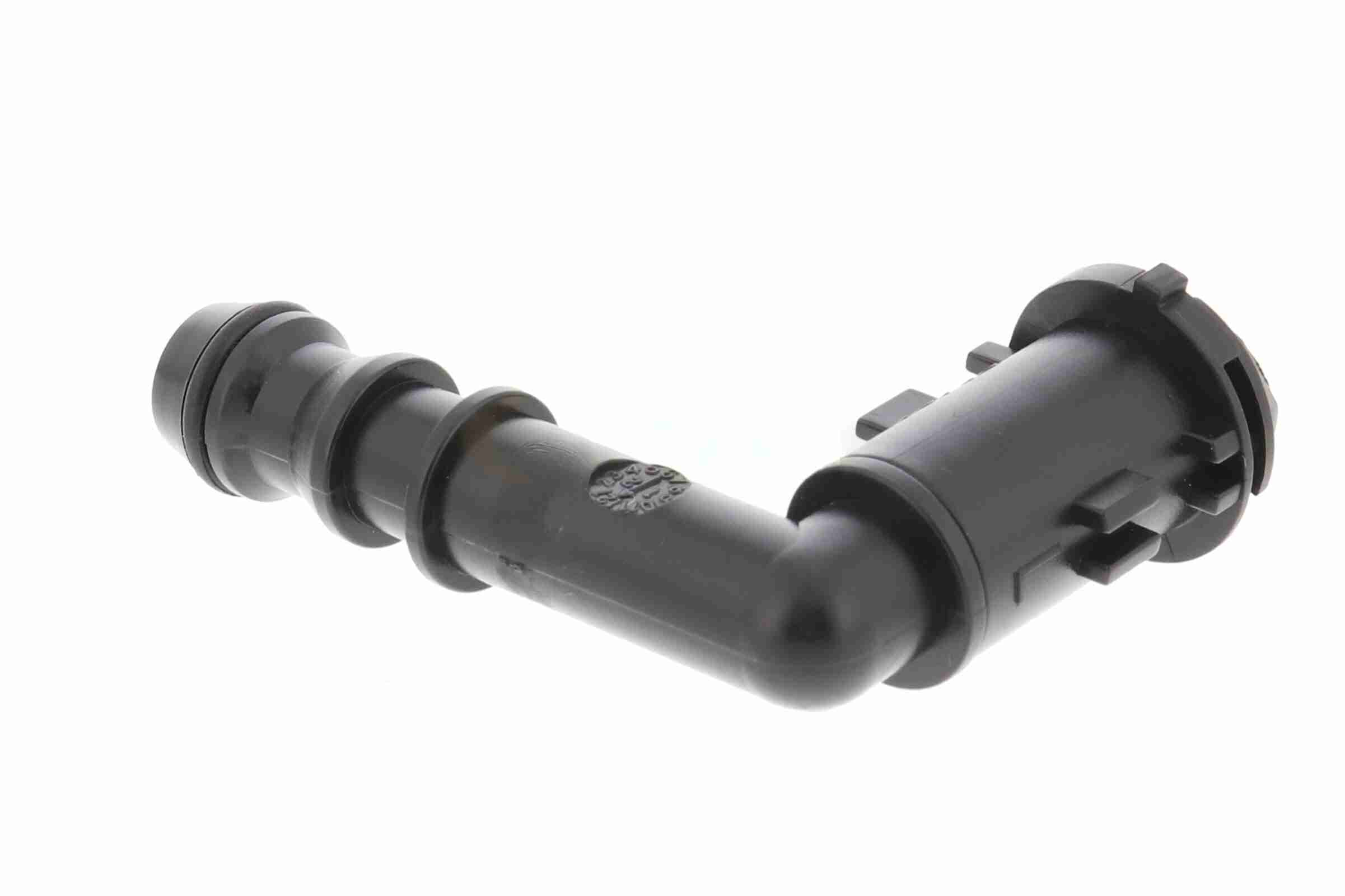 Vemo Koplampwissermotor V51-08-0005