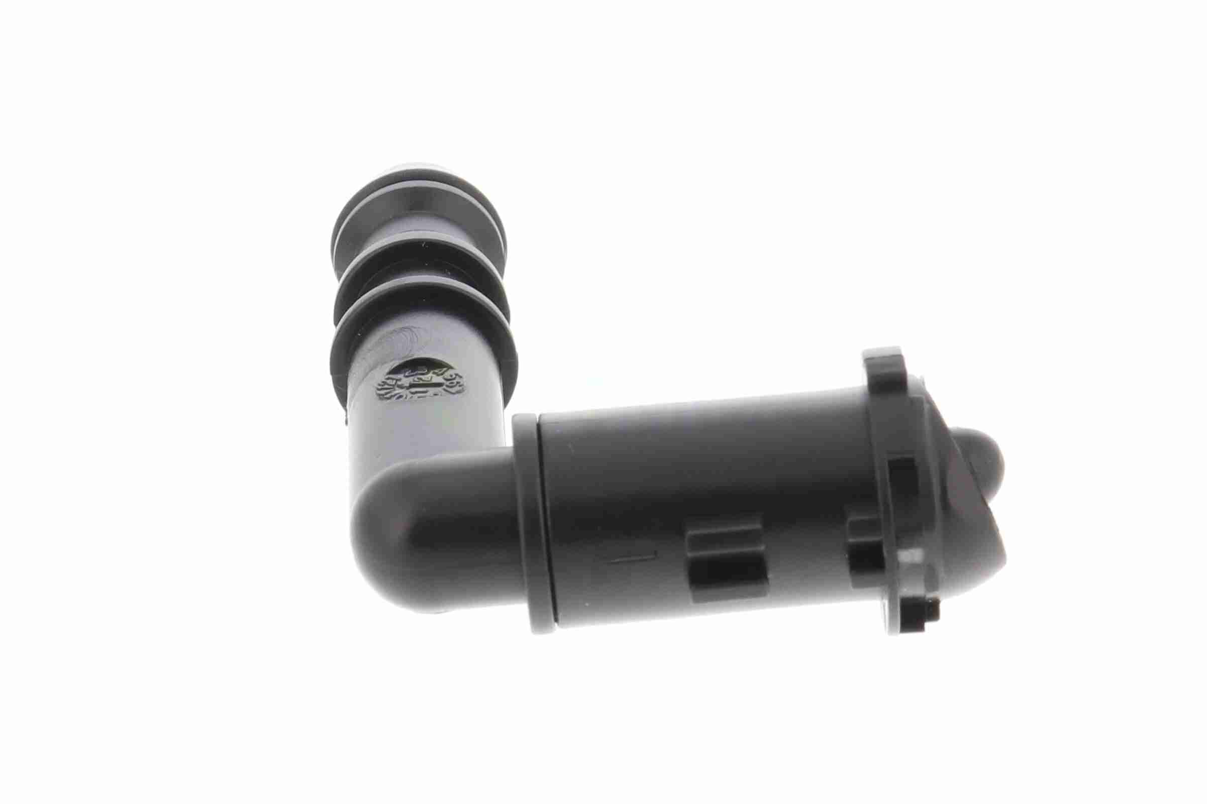 Vemo Koplampwissermotor V51-08-0005