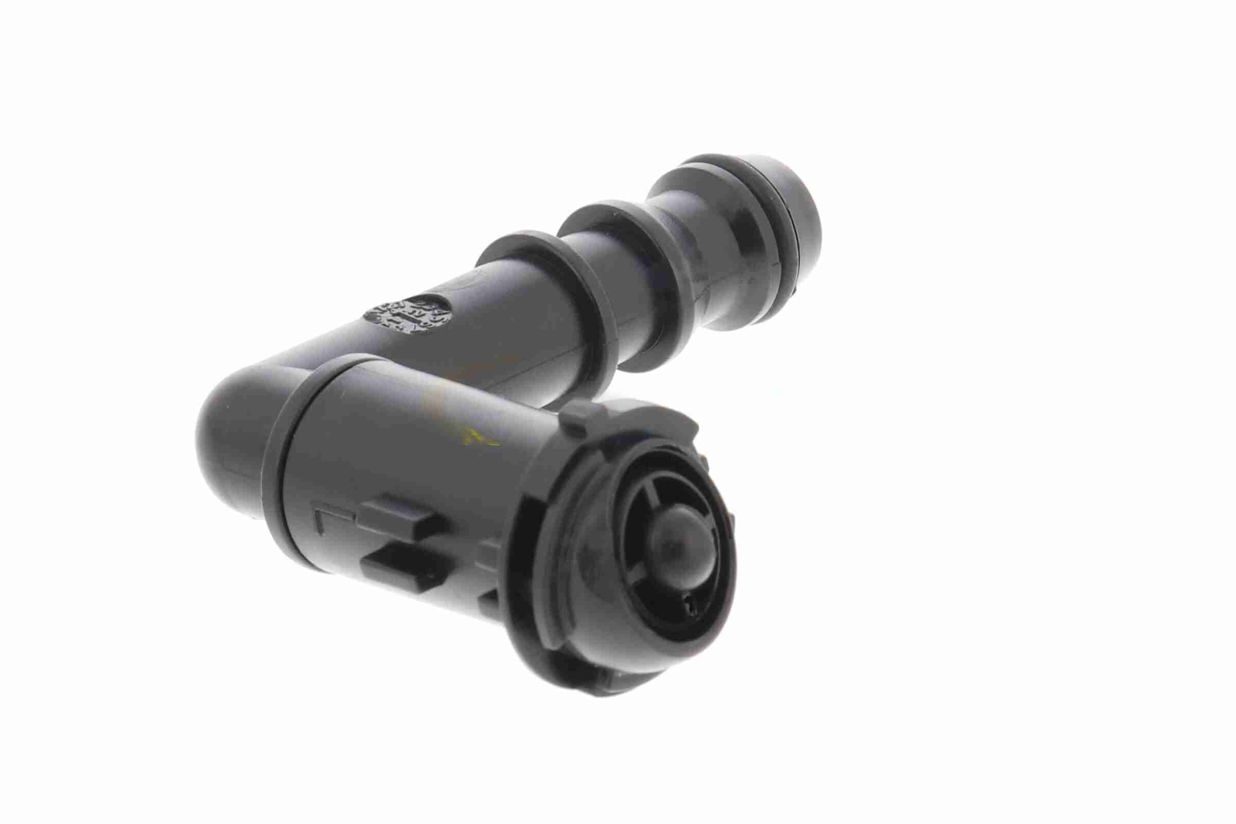 Vemo Koplampwissermotor V51-08-0005