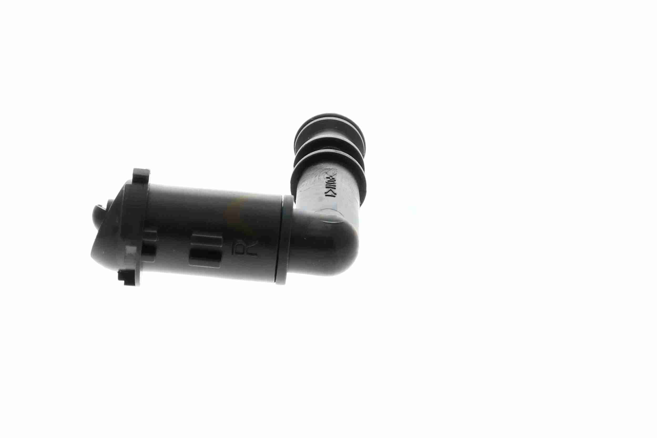 Vemo Sproeikop reinigingsvloeistof, koplampreiniging V51-08-0006