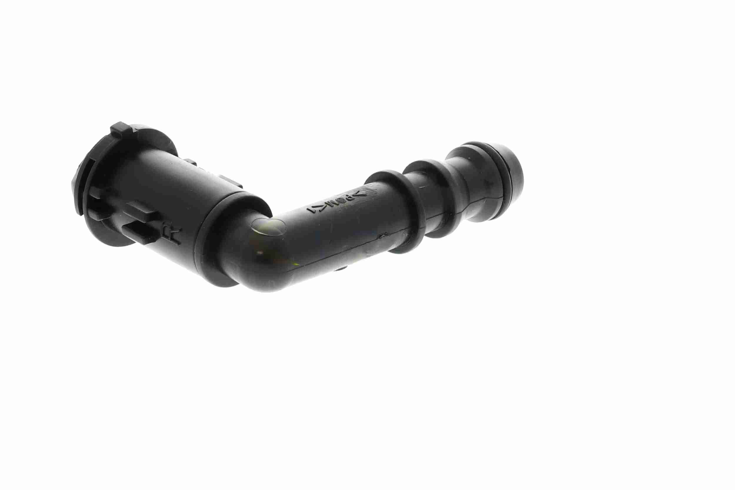 Vemo Sproeikop reinigingsvloeistof, koplampreiniging V51-08-0006