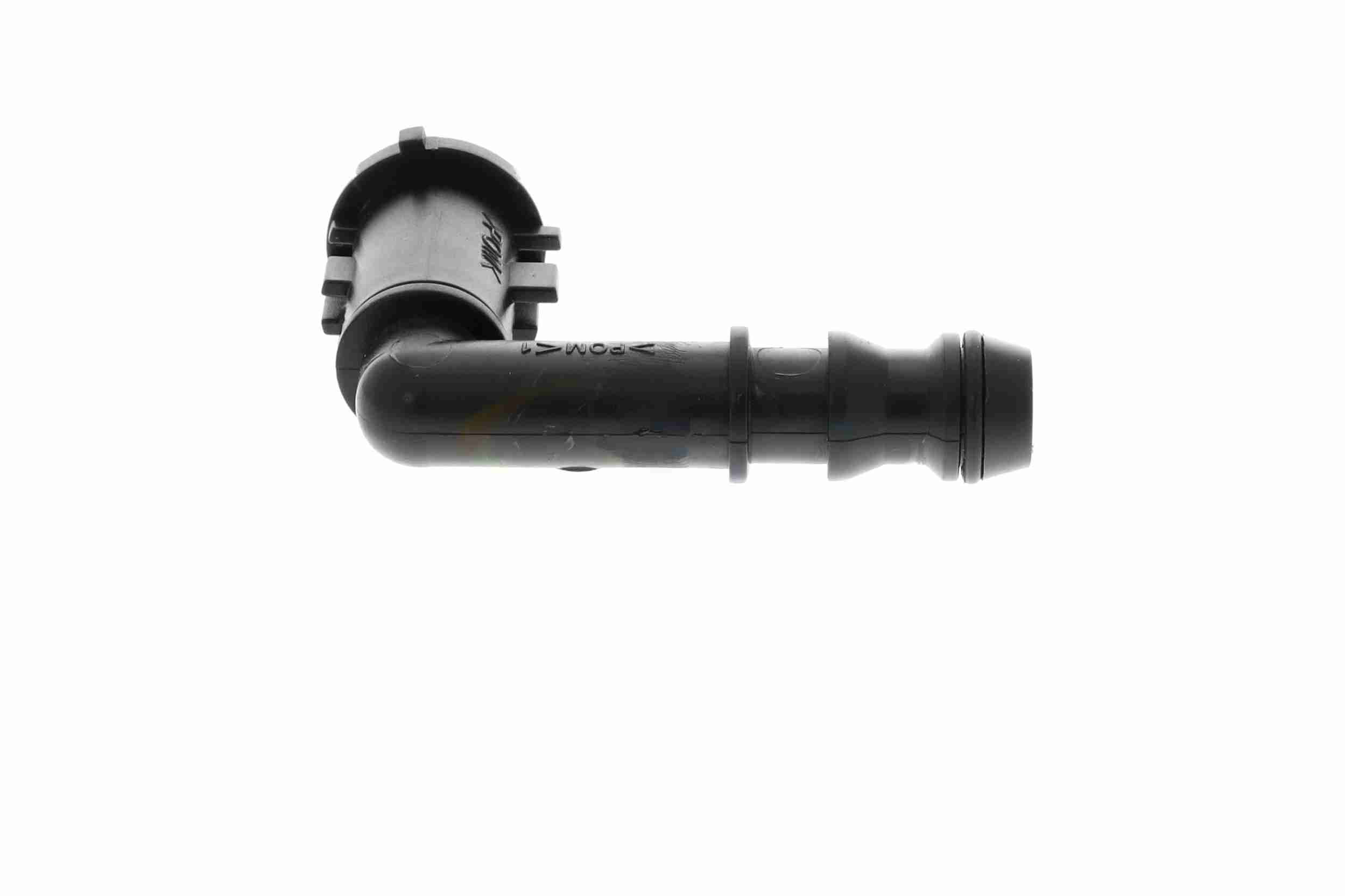 Vemo Sproeikop reinigingsvloeistof, koplampreiniging V51-08-0006