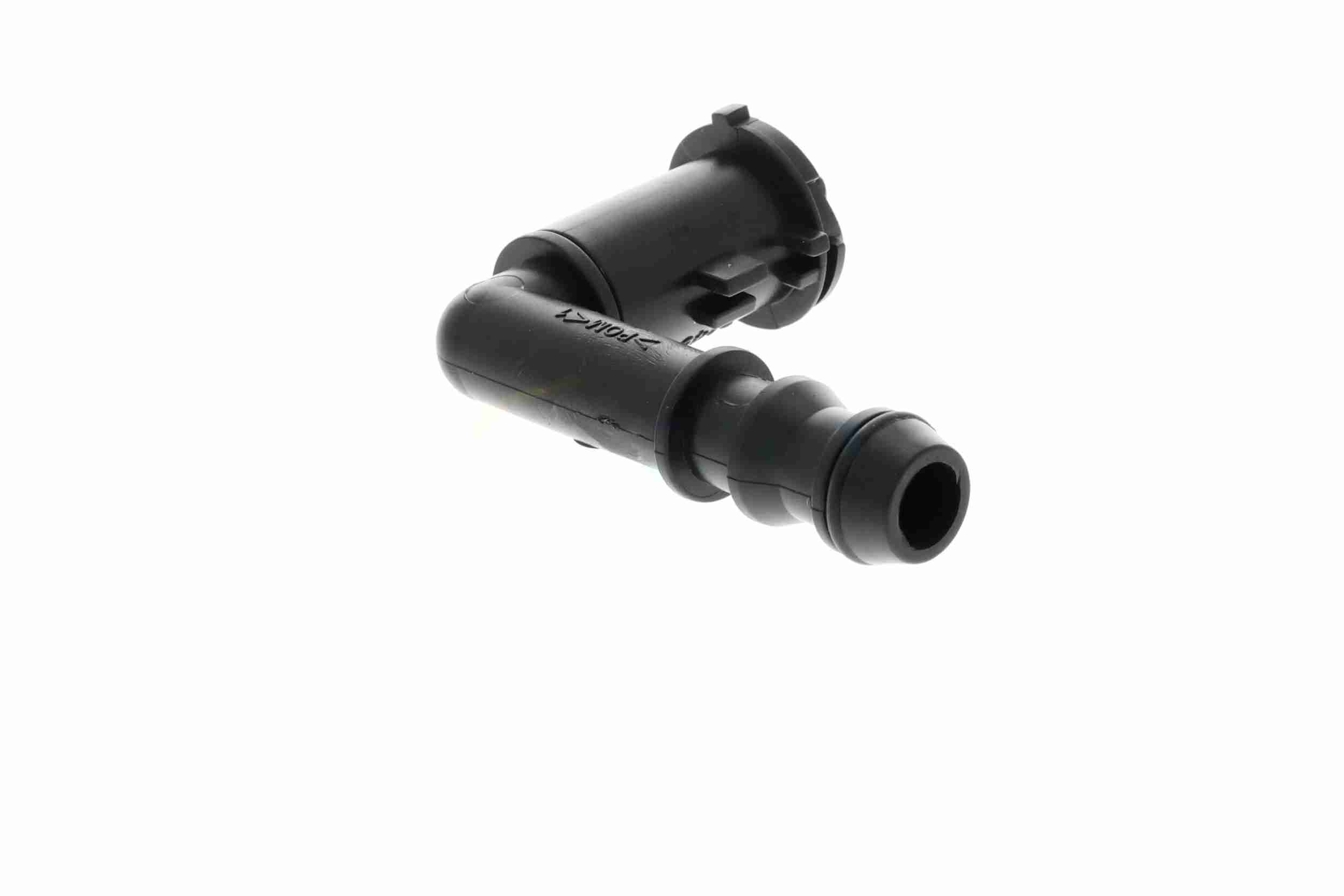 Vemo Sproeikop reinigingsvloeistof, koplampreiniging V51-08-0006