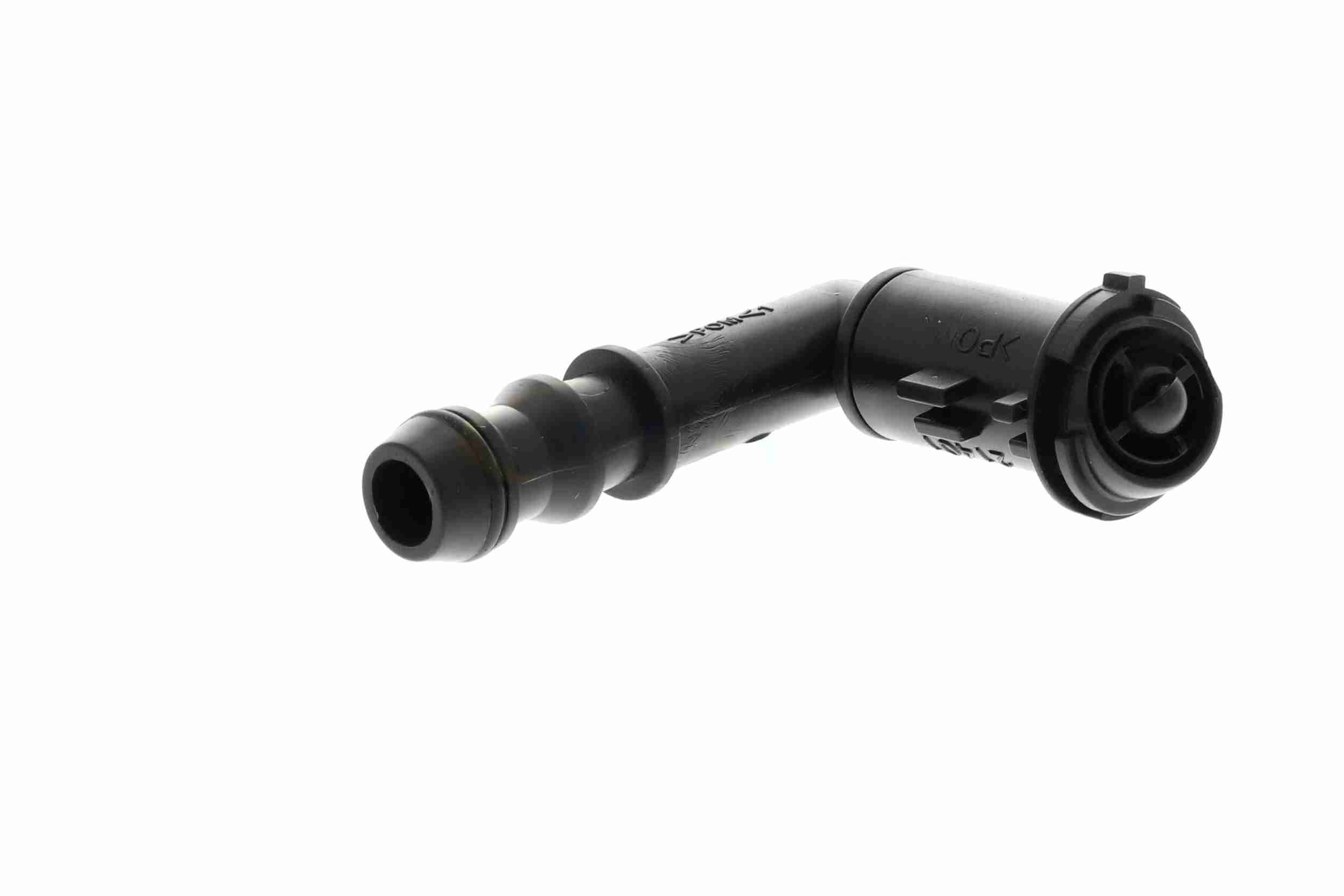 Vemo Sproeikop reinigingsvloeistof, koplampreiniging V51-08-0006