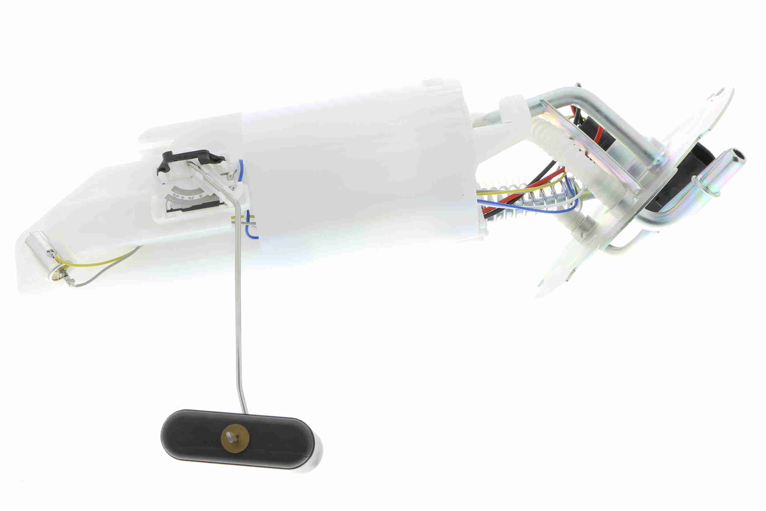 Brandstof toevoermodule Vemo V51-09-0001