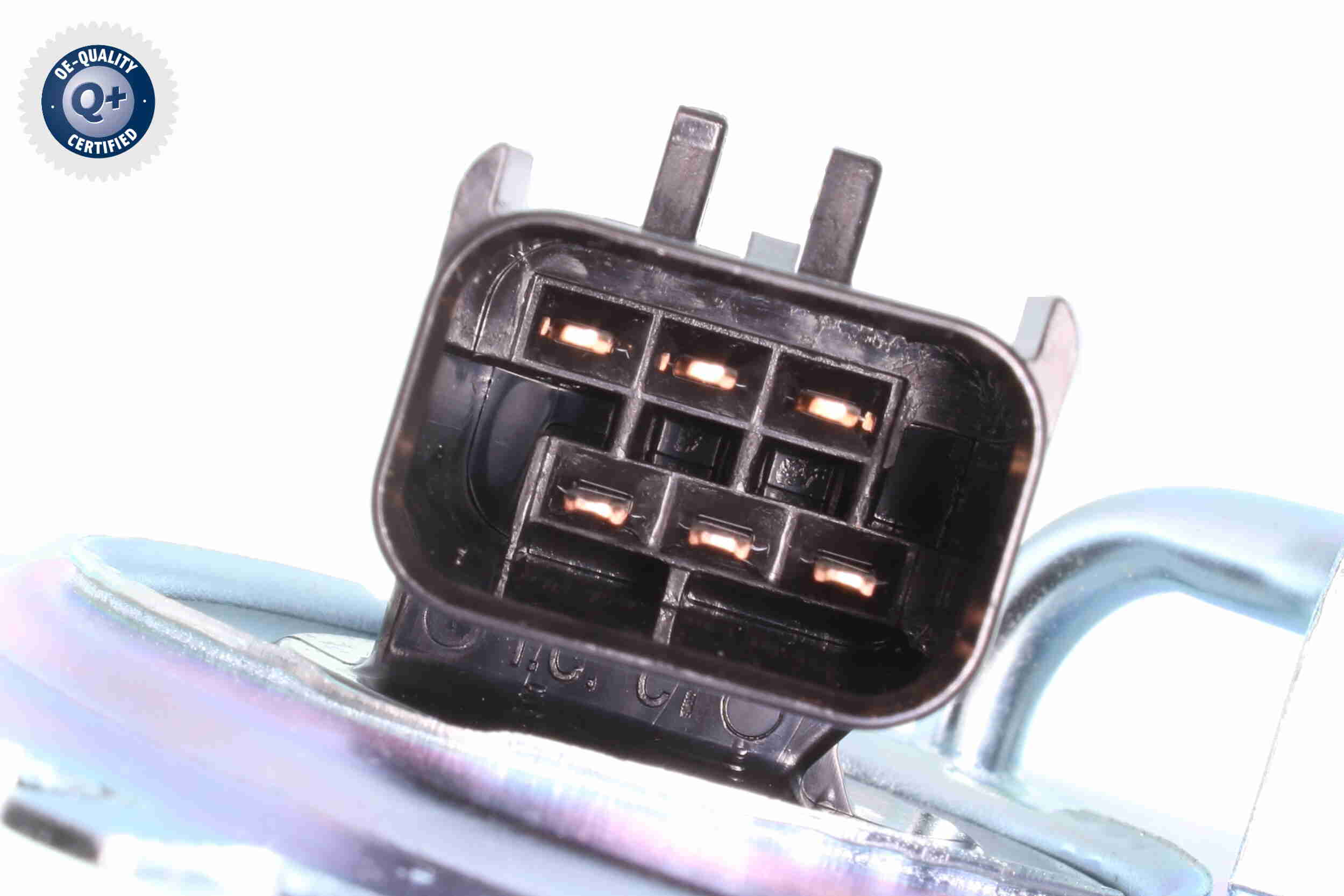 Vemo Brandstof toevoermodule V51-09-0002-1