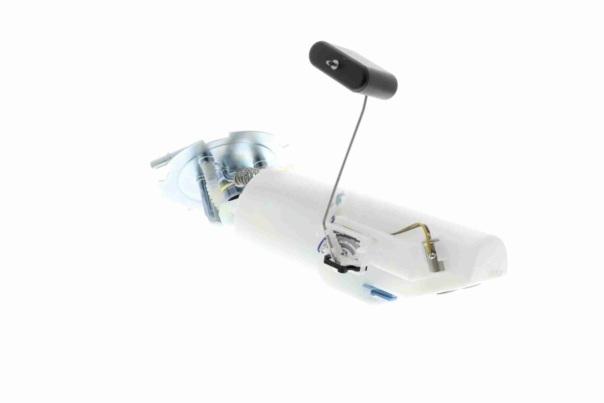 Vemo Brandstof toevoermodule V51-09-0002-1