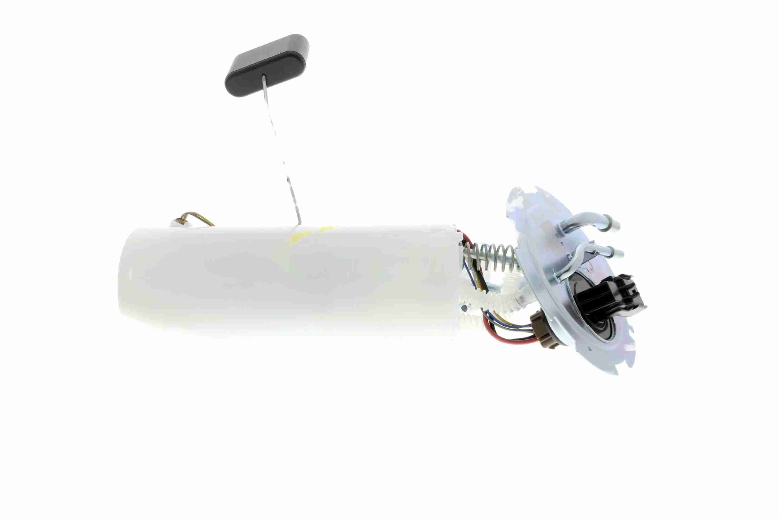 Vemo Brandstof toevoermodule V51-09-0002-1