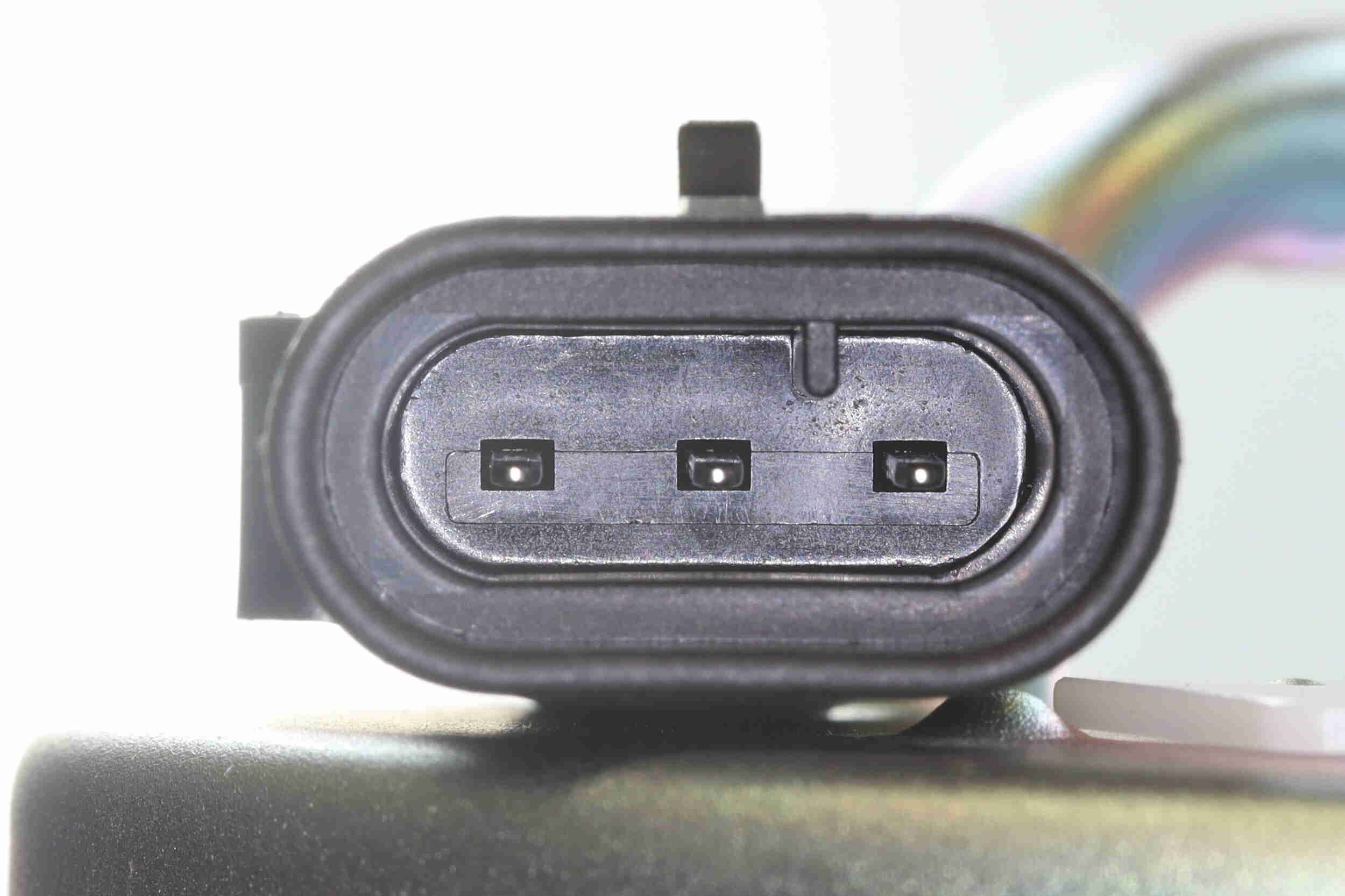 Vemo Brandstoftoevoereenheid V51-09-0010