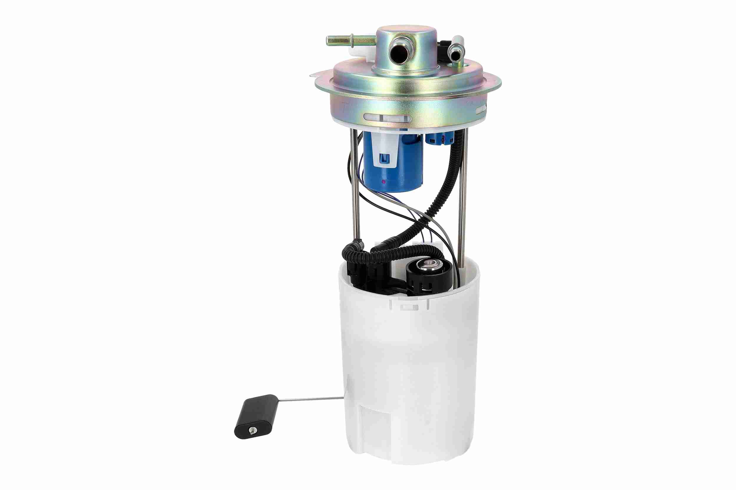 Vemo Brandstoftoevoereenheid V51-09-0010