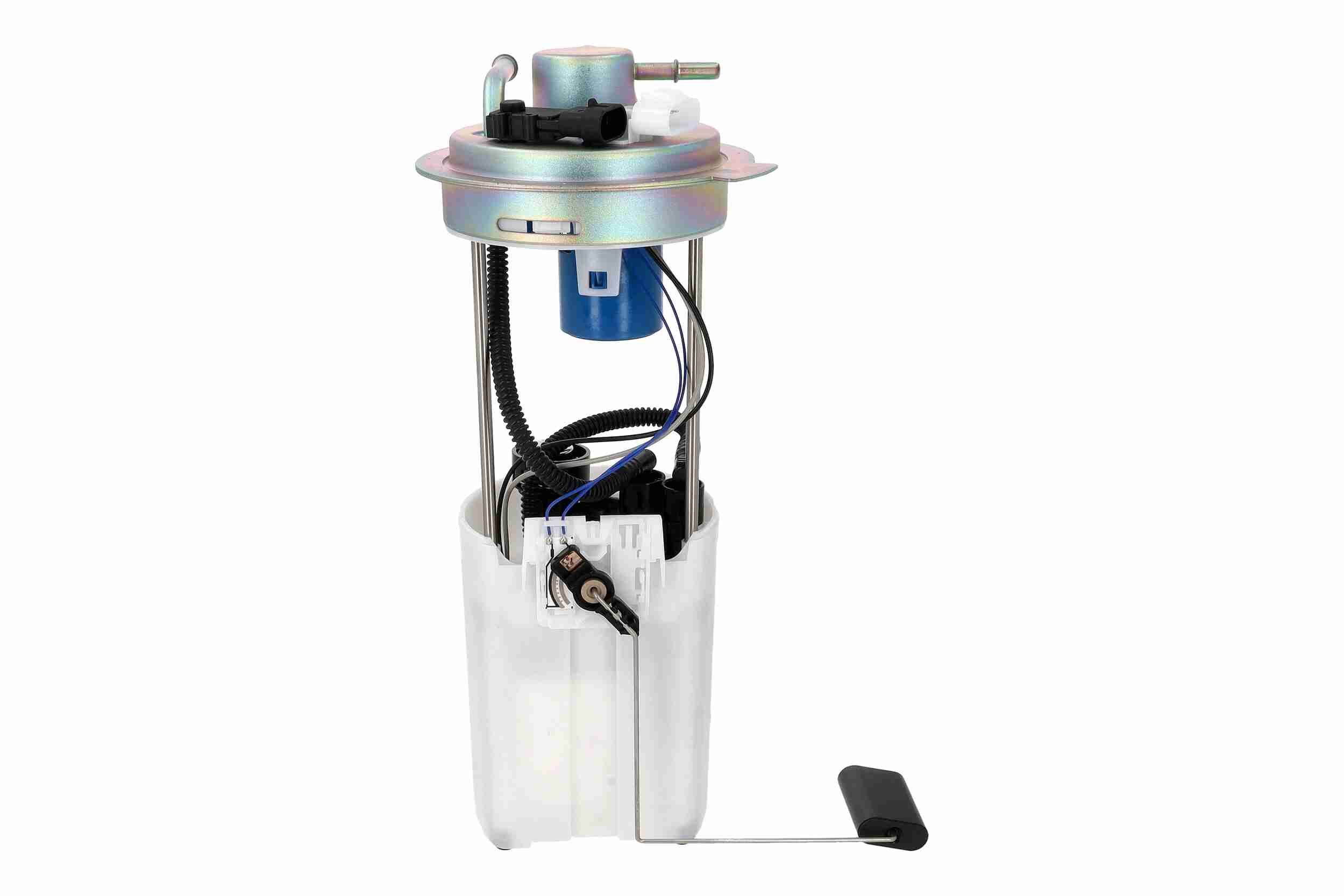 Vemo Brandstoftoevoereenheid V51-09-0010