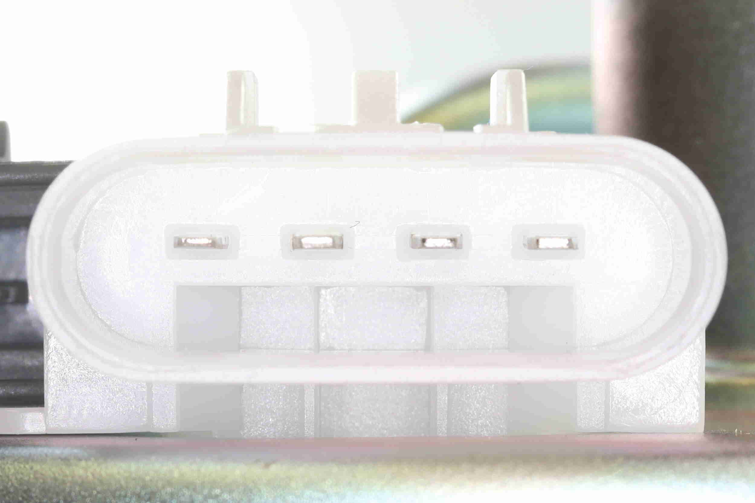 Vemo Brandstoftoevoereenheid V51-09-0010