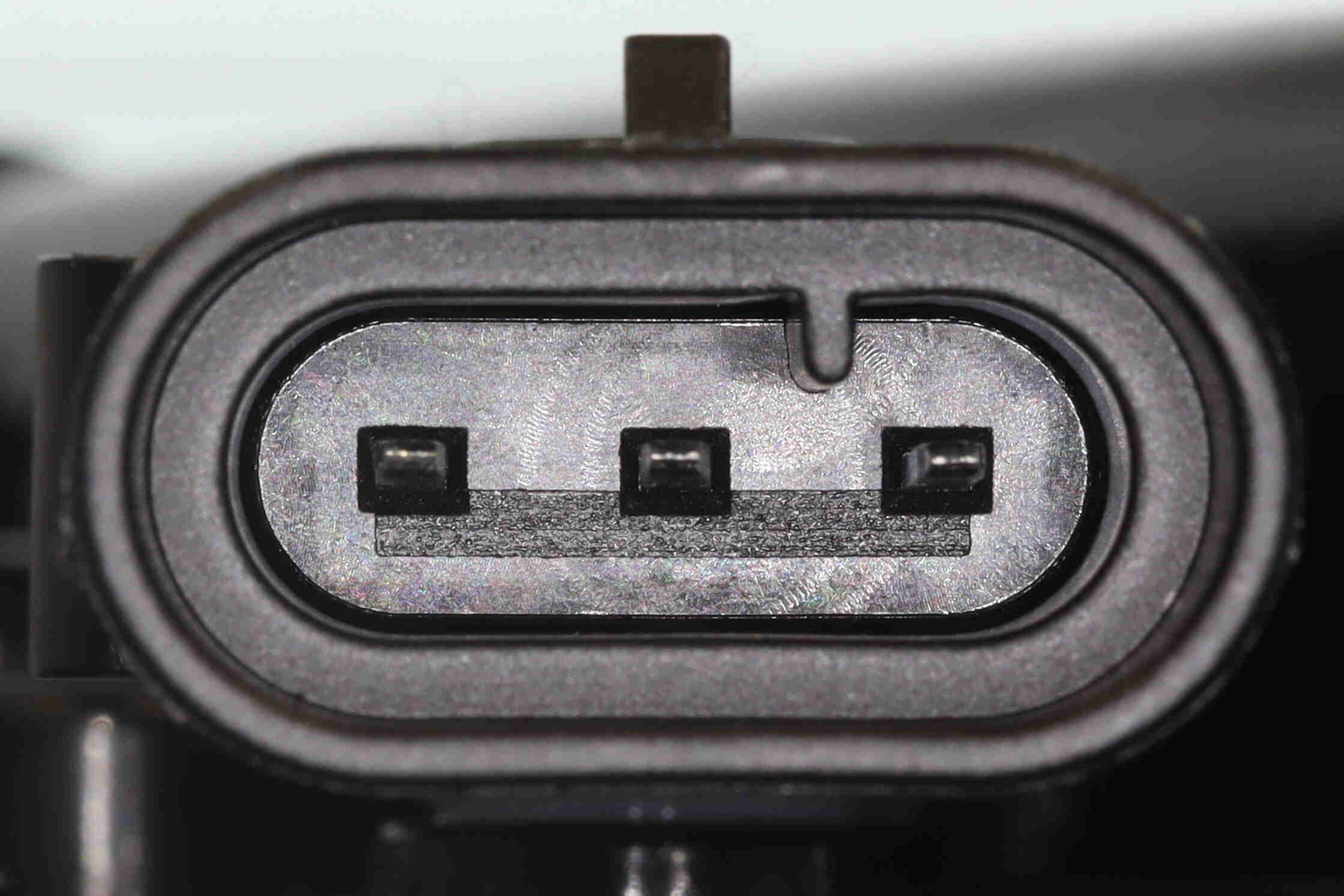 Vemo Brandstoftoevoereenheid V51-09-0011