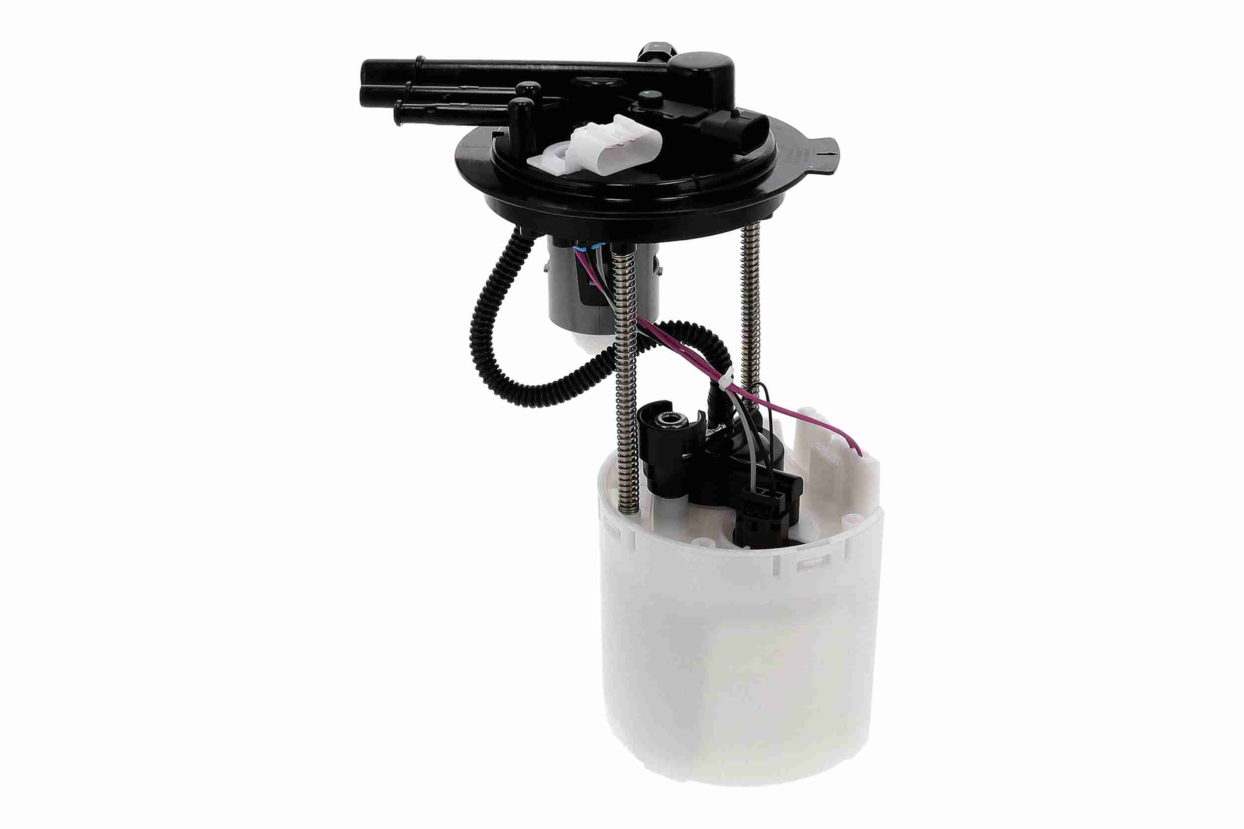 Vemo Brandstoftoevoereenheid V51-09-0011