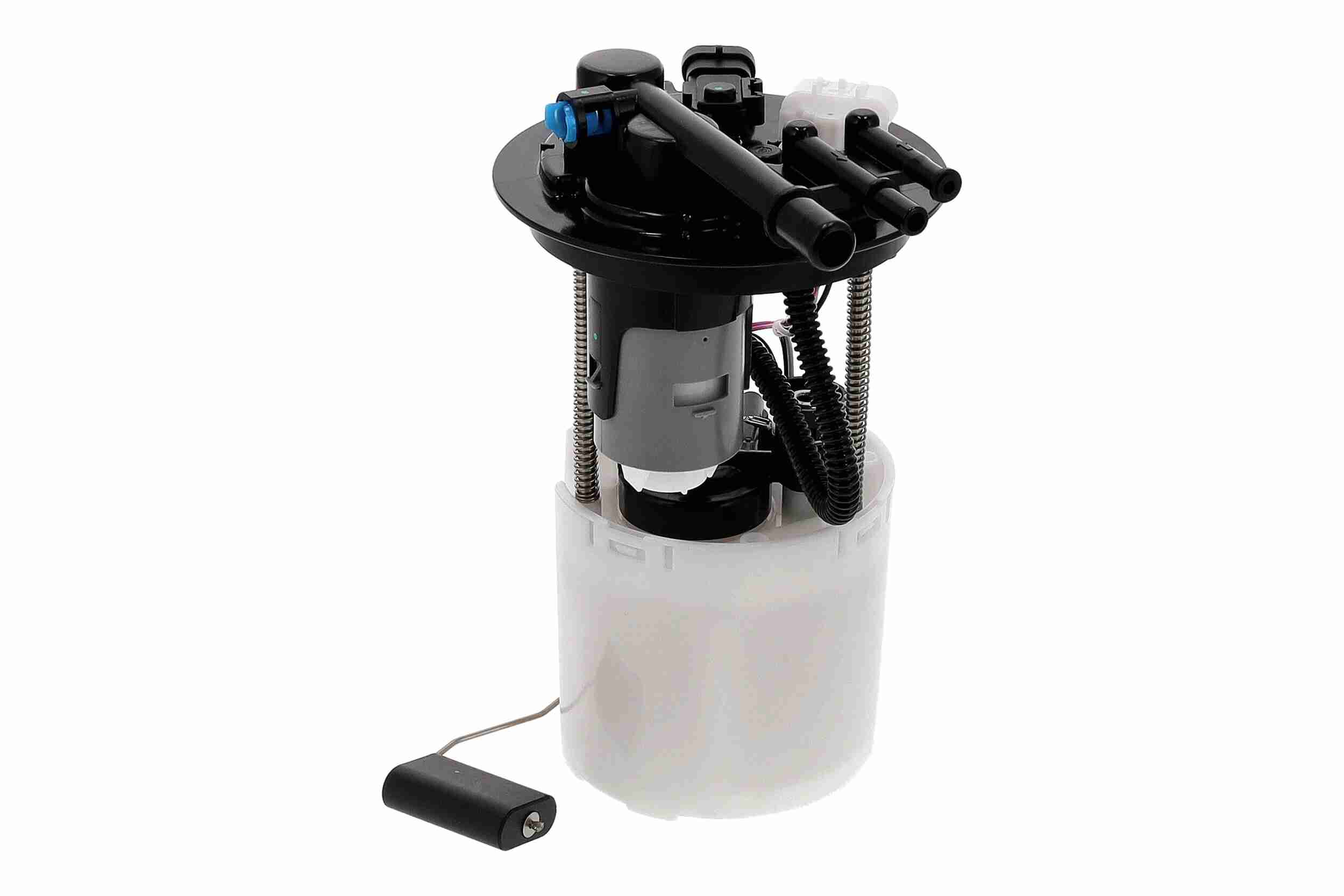 Vemo Brandstoftoevoereenheid V51-09-0011