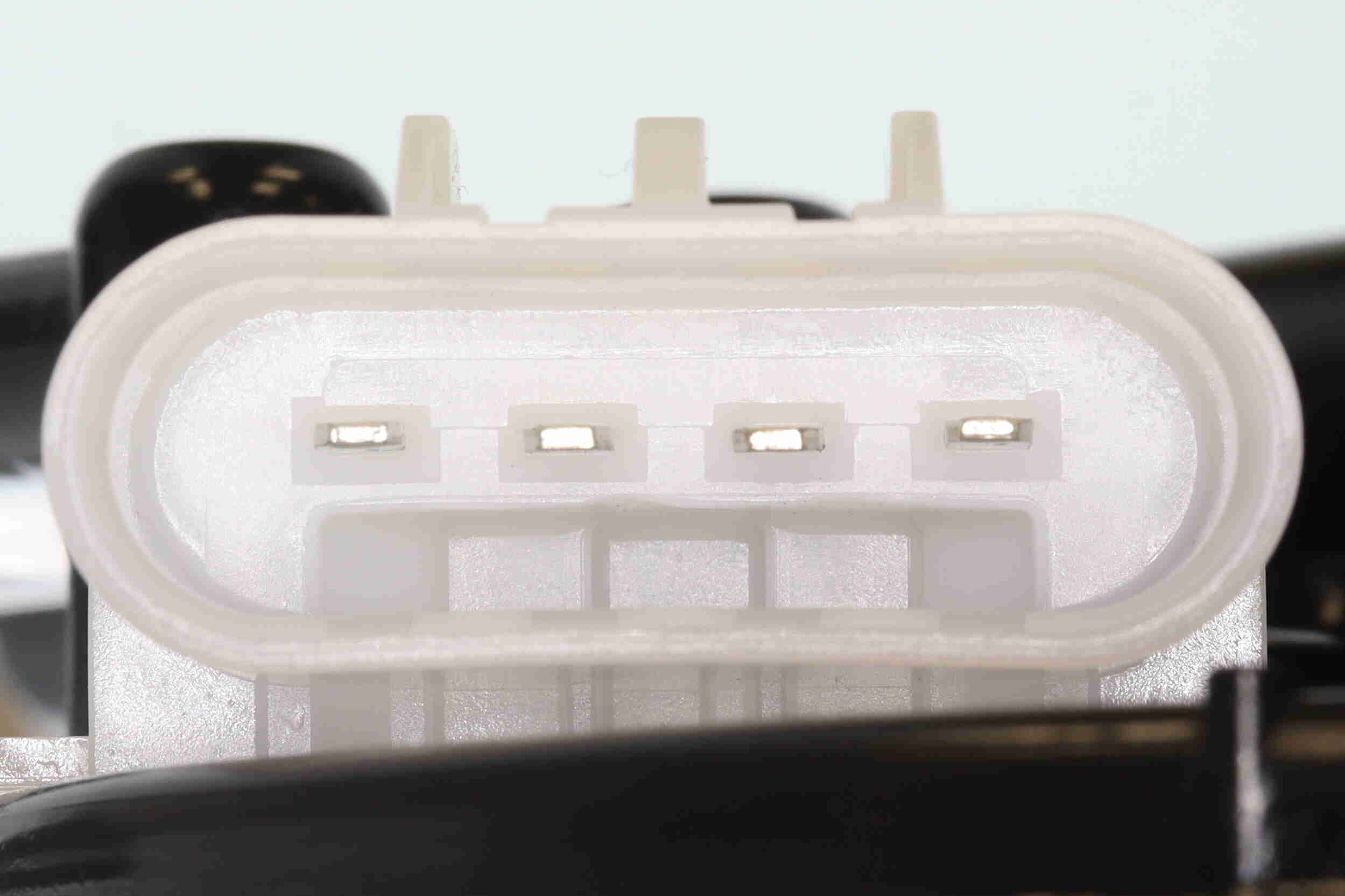 Vemo Brandstoftoevoereenheid V51-09-0011