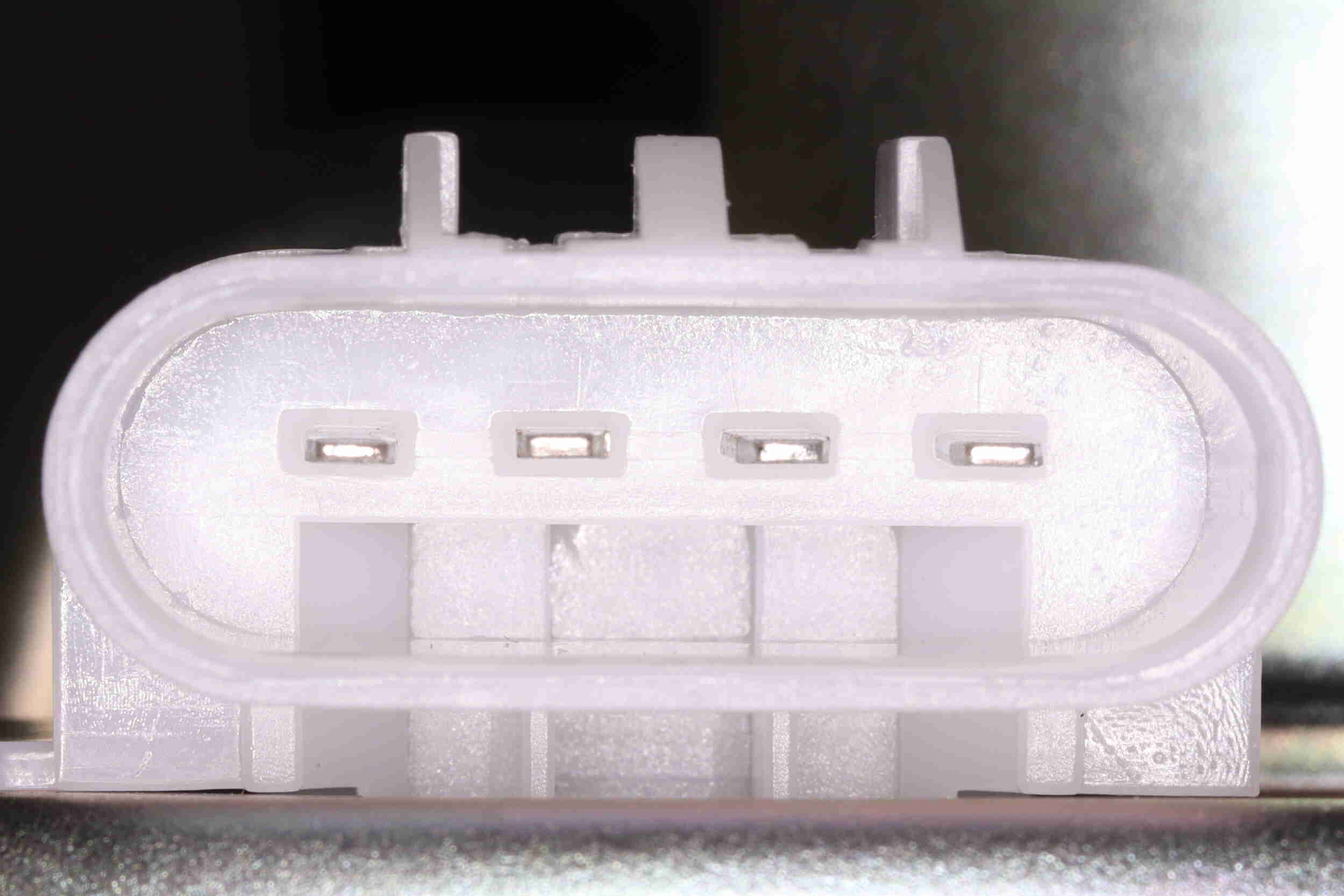 Vemo Brandstoftoevoereenheid V51-09-0012