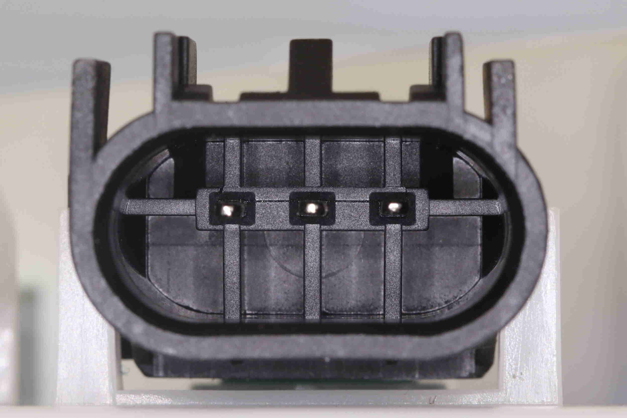 Vemo Brandstoftoevoereenheid V51-09-0013