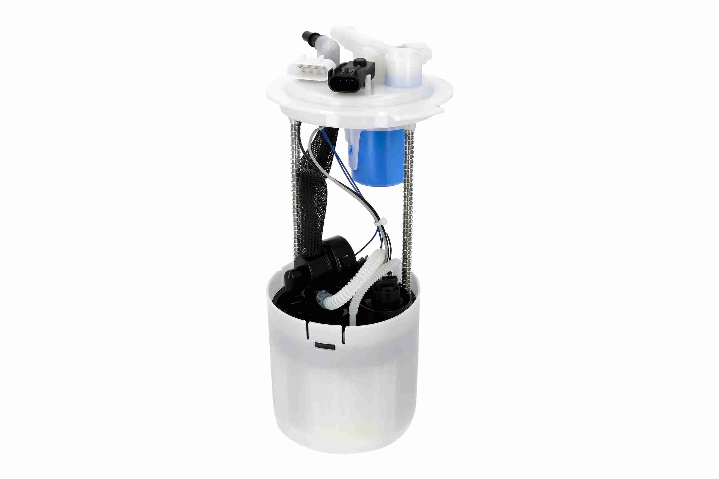 Vemo Brandstoftoevoereenheid V51-09-0013