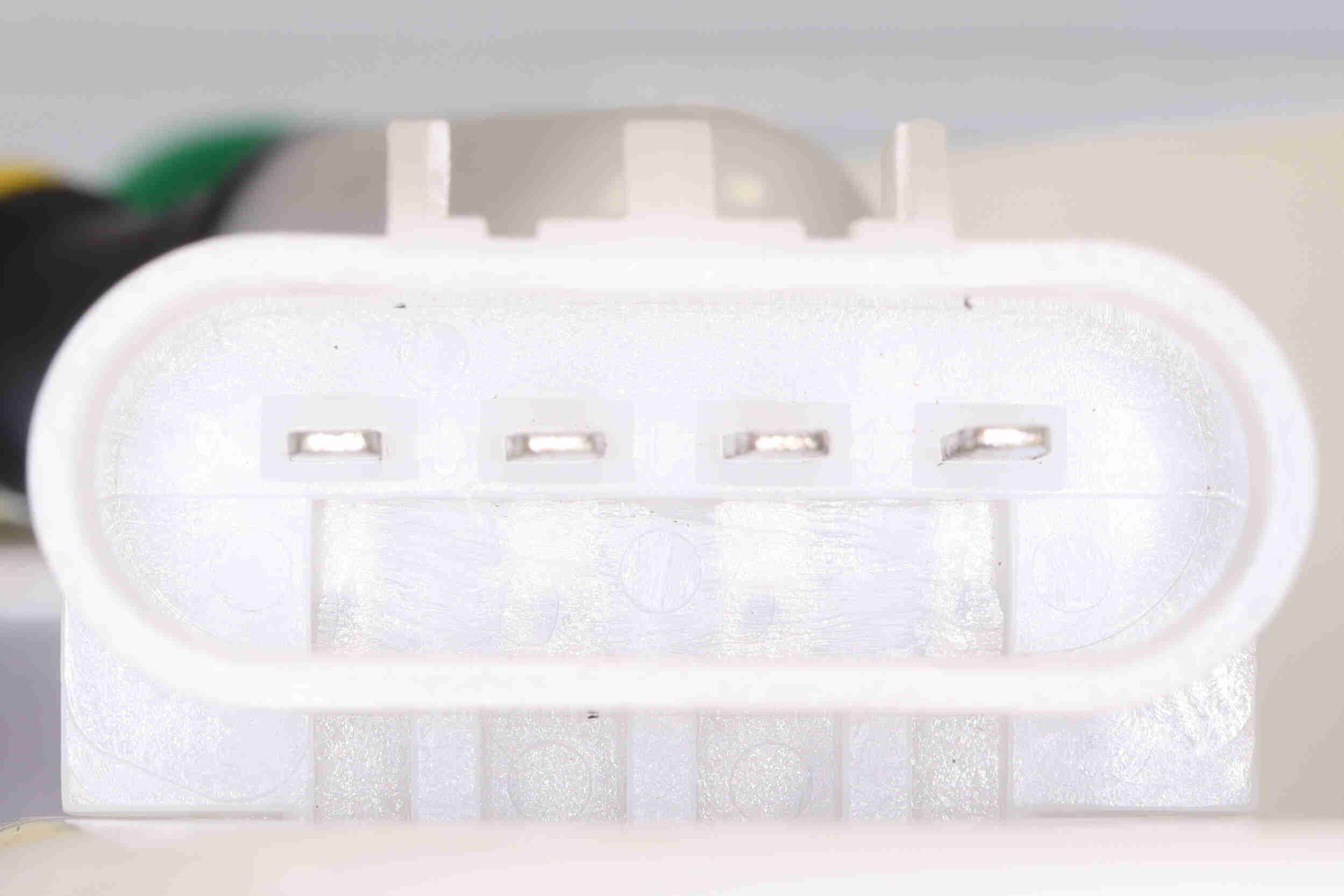 Vemo Brandstoftoevoereenheid V51-09-0013