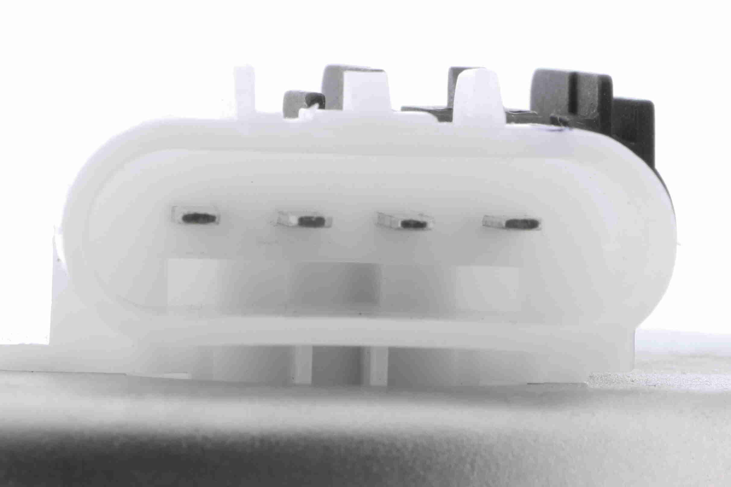 Vemo Brandstoftoevoereenheid V51-09-0014