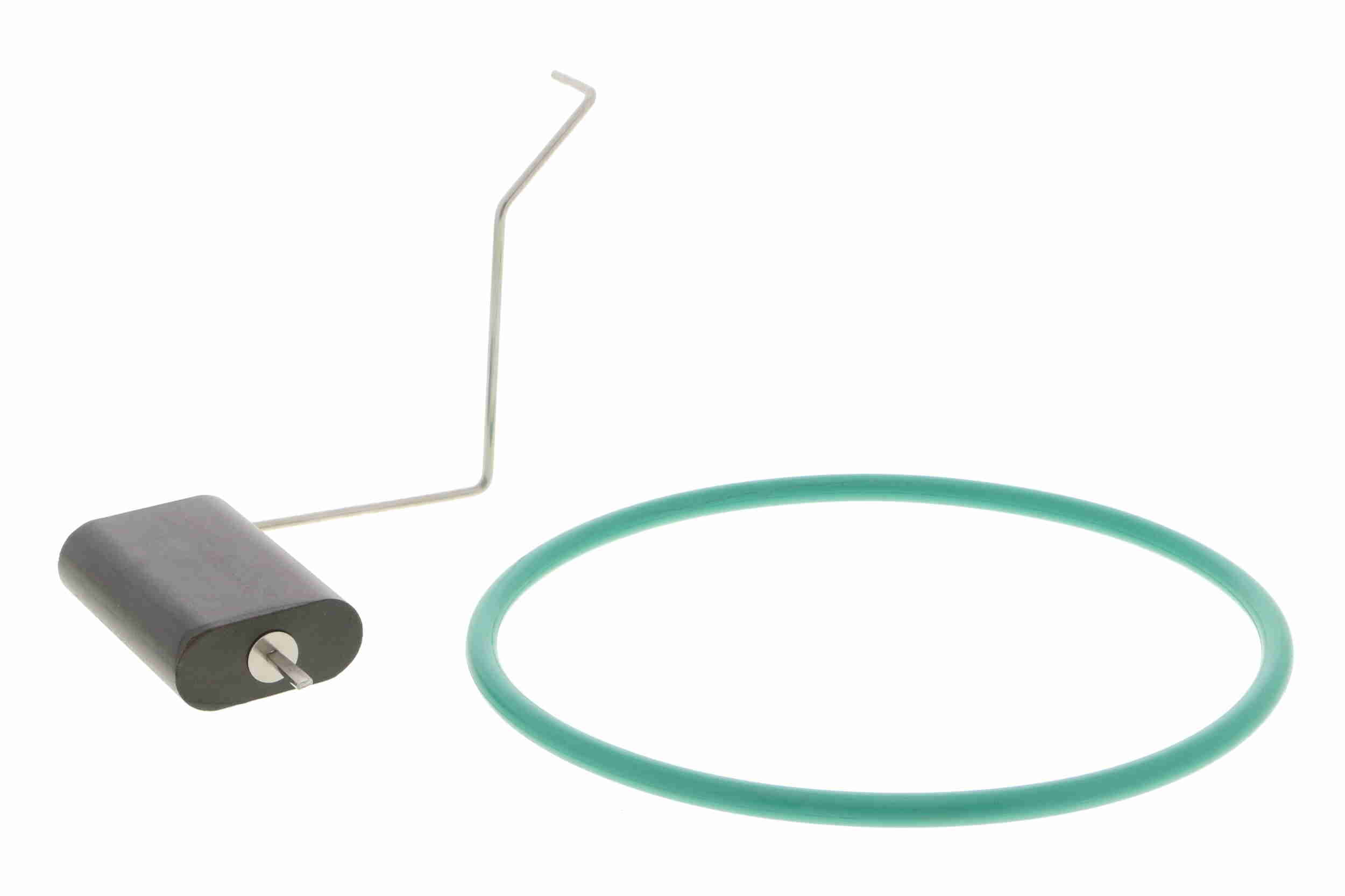 Vemo Brandstoftoevoereenheid V51-09-0014