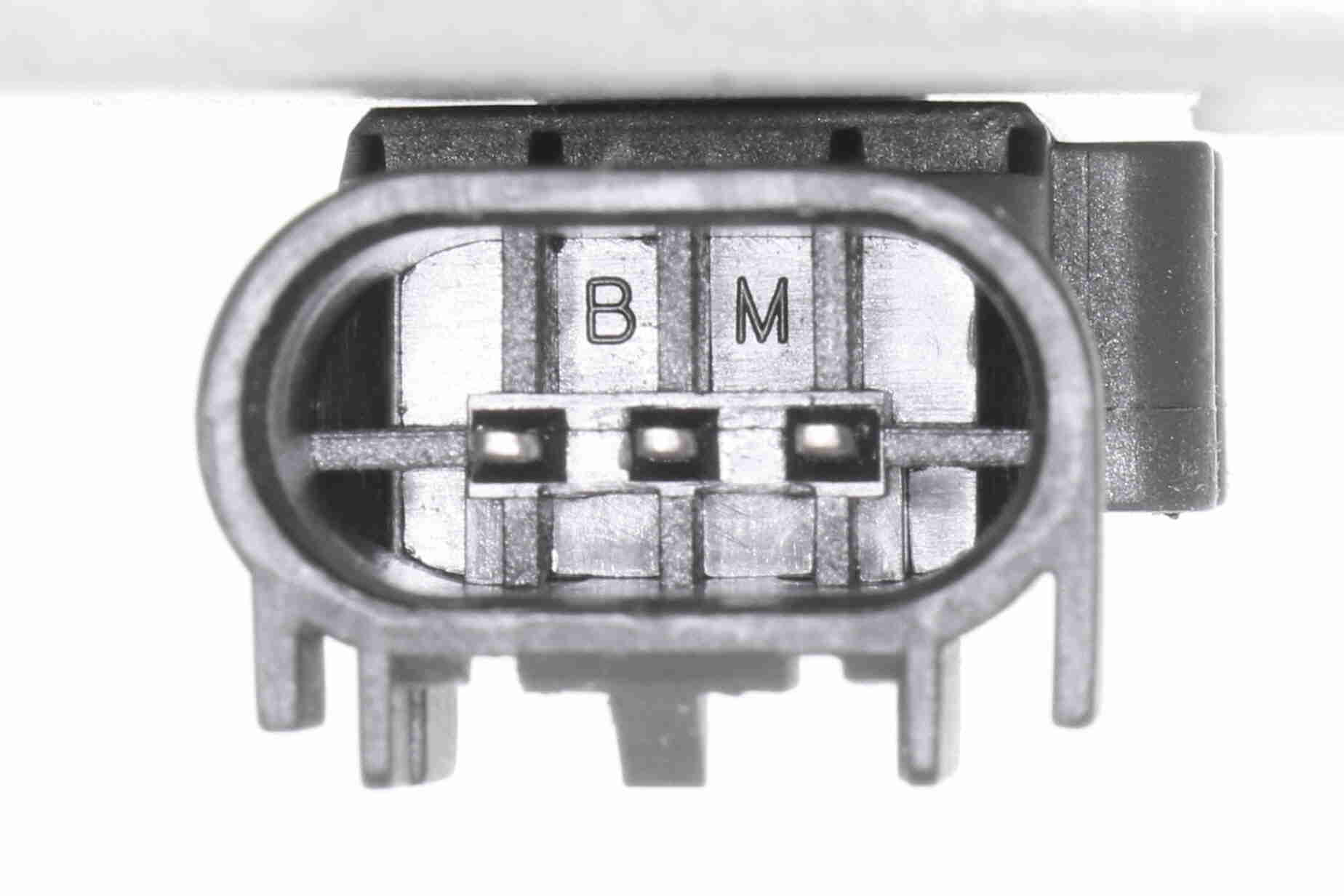 Vemo Brandstoftoevoereenheid V51-09-0014